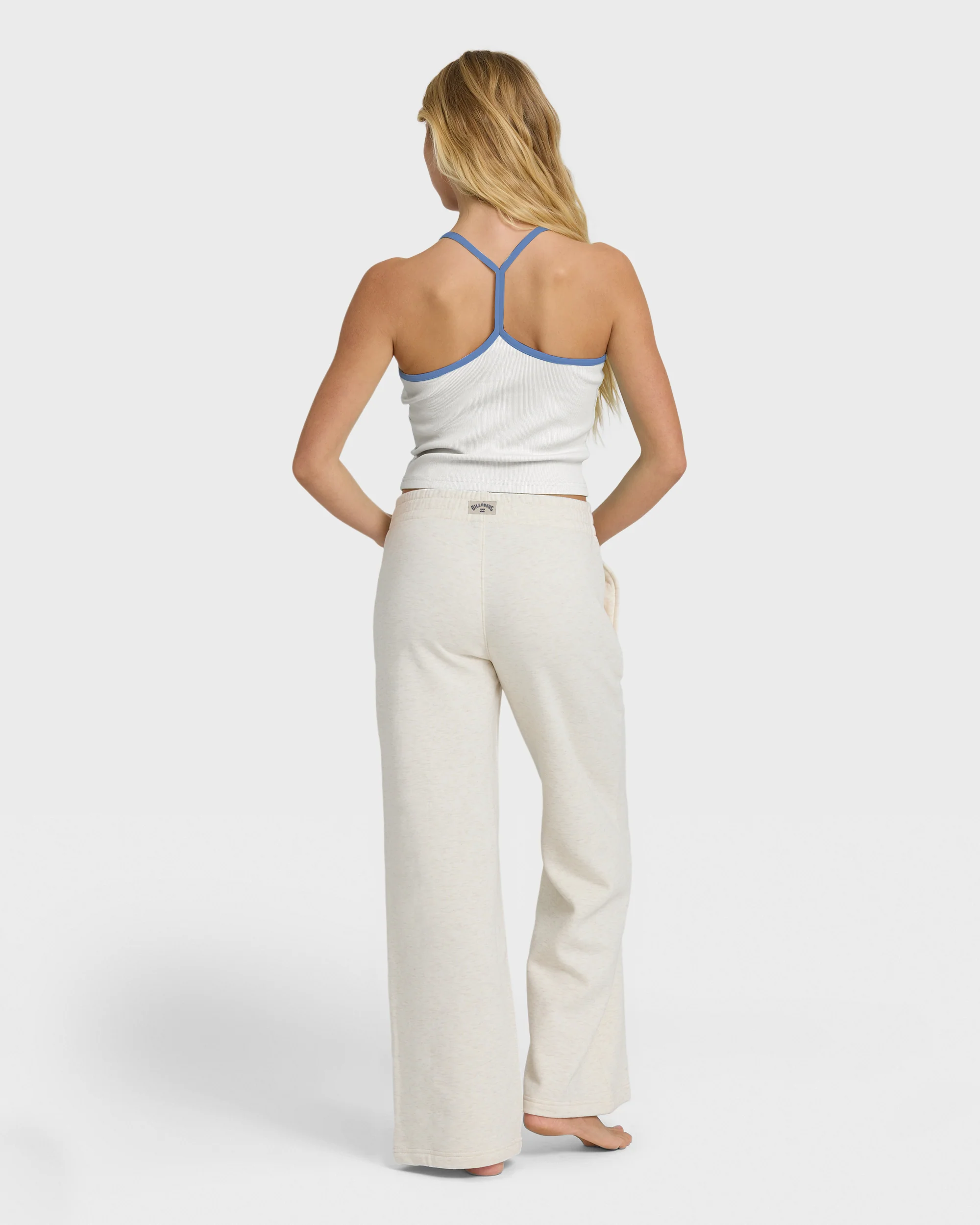 7467-cozy-camper-sweat-pants-oatmeal-heather-2.webp Cozy Camper Sweat Pants - Oatmeal Heather