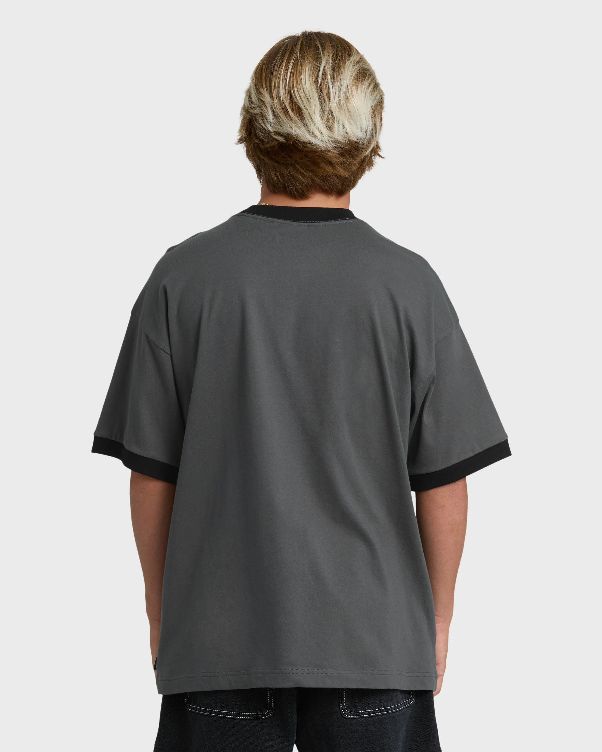 7546-spec-73-spin-ringer-short-sleeve-t-shirt-pewter-2.webp Spec 73 Spin Ringer Short Sleeve T-Shirt - Pewter