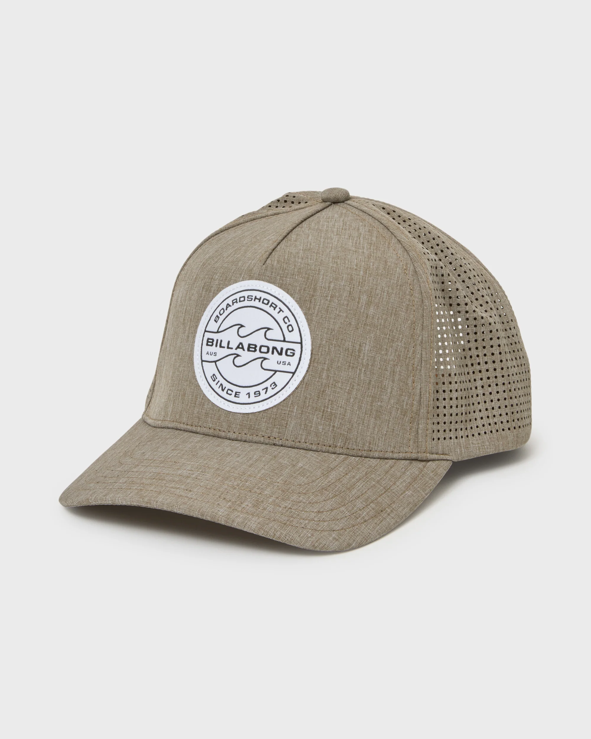 7603-crossfire-snapback-hat-castlerock-1.webp Crossfire Snapback Hat - Castlerock