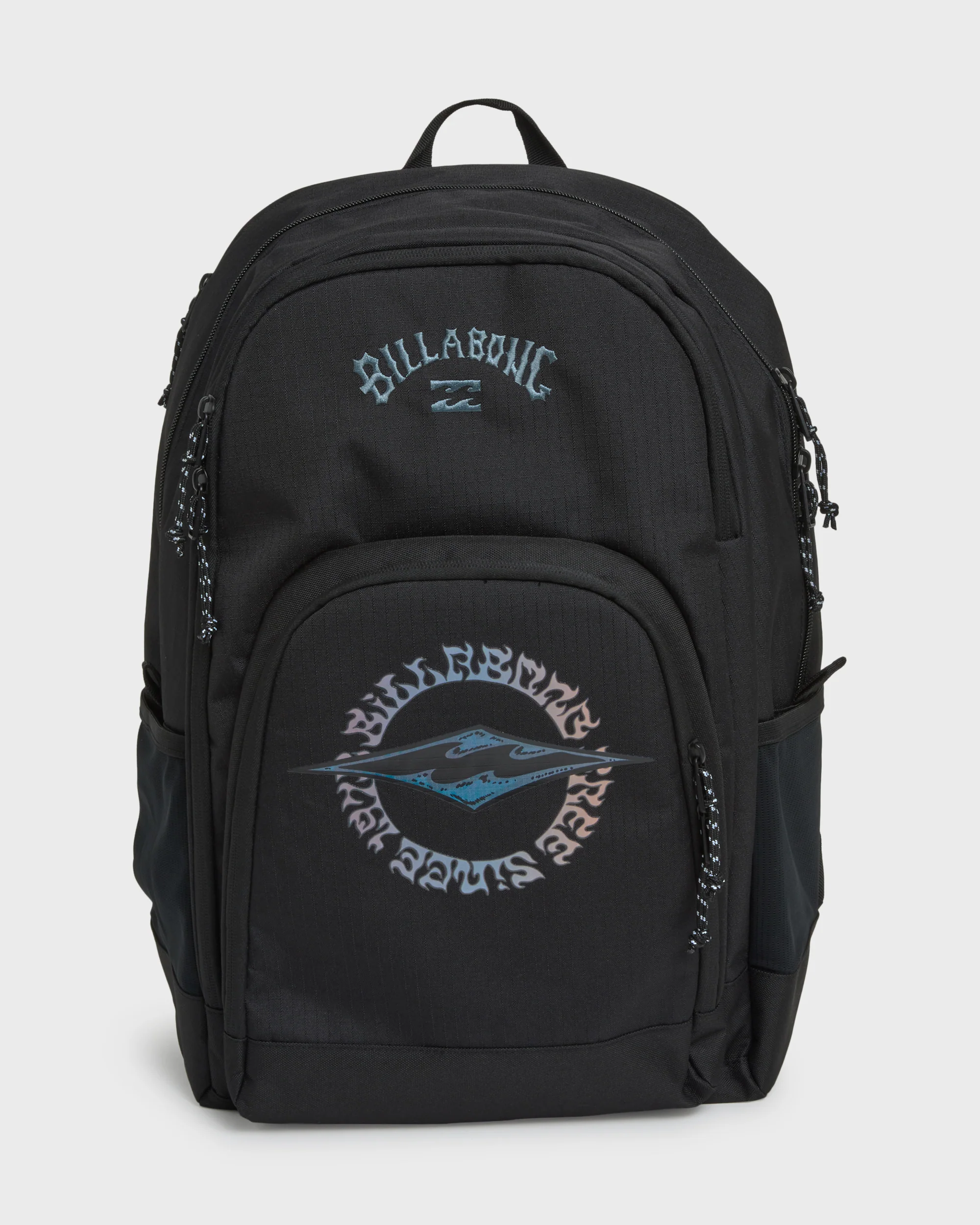 Command 29L Large Backpack - Broken Moonlight