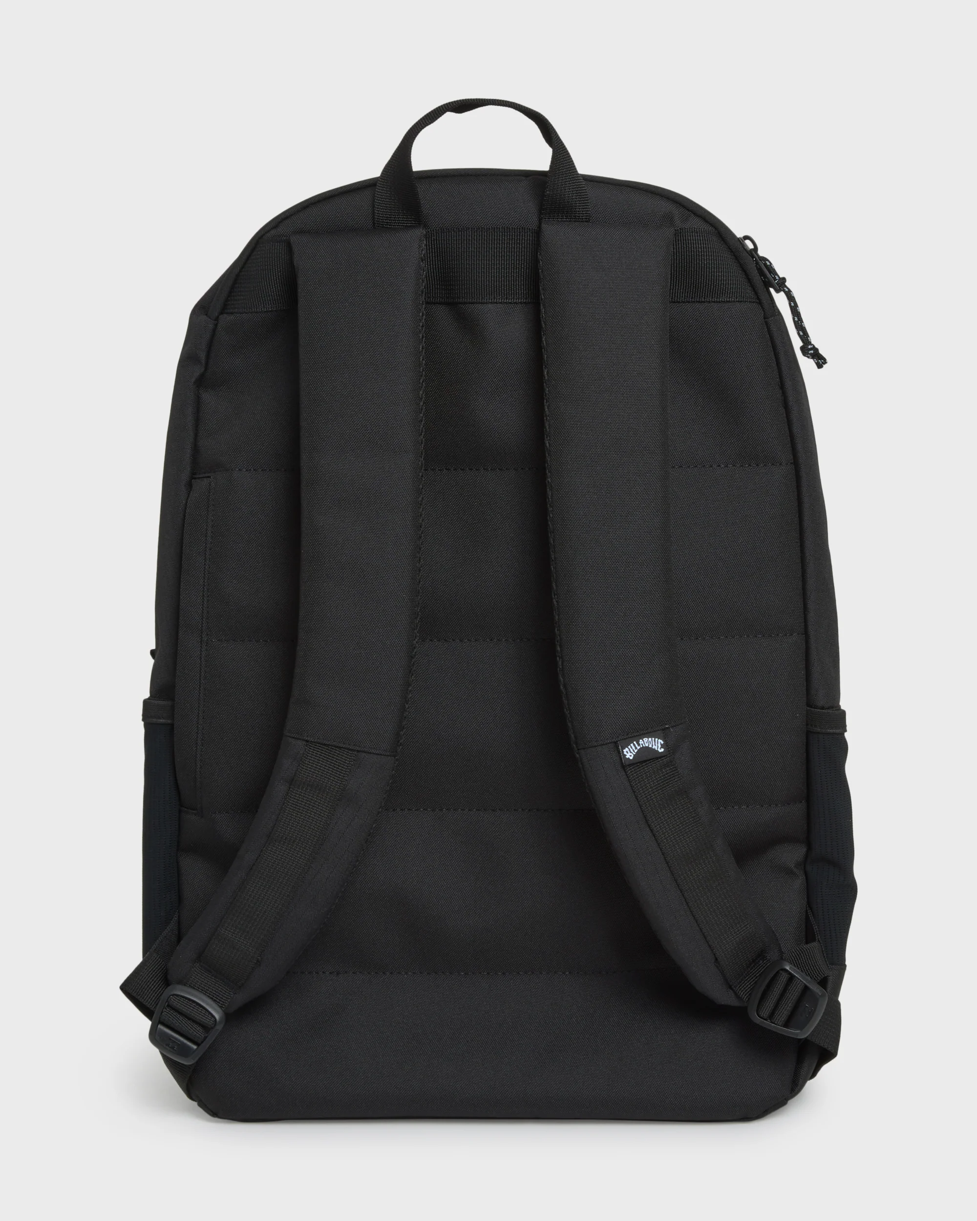 Command 29L Large Backpack - Broken Moonlight