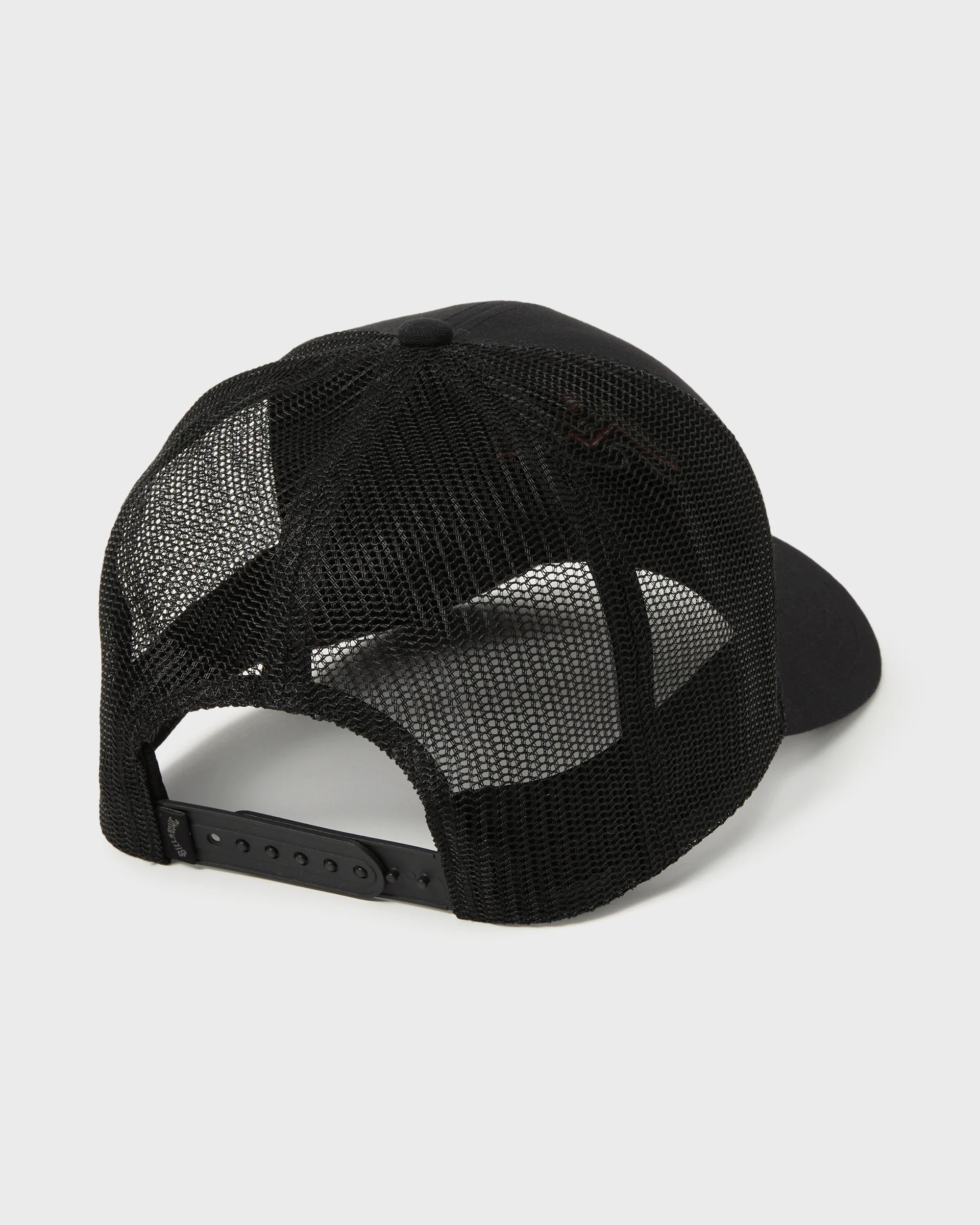 7684-a-div-range-trucker-hat-phantom-2.webp A/Div Range Trucker Hat - Phantom