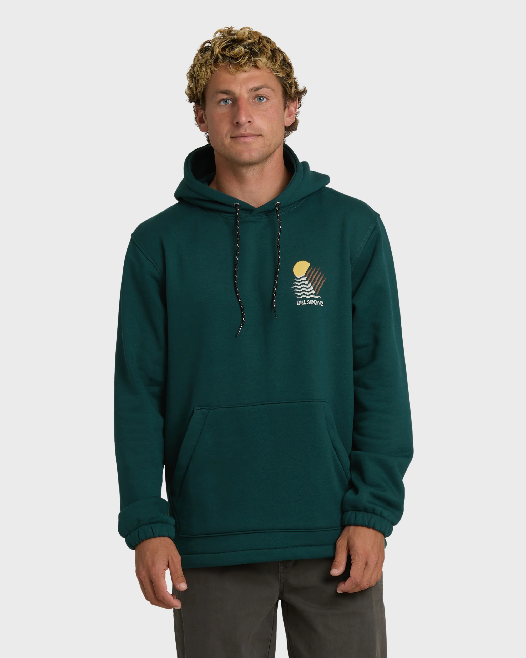 7728-canyons-sweatshirt-moss-2.webp Canyons Sweatshirt - Moss