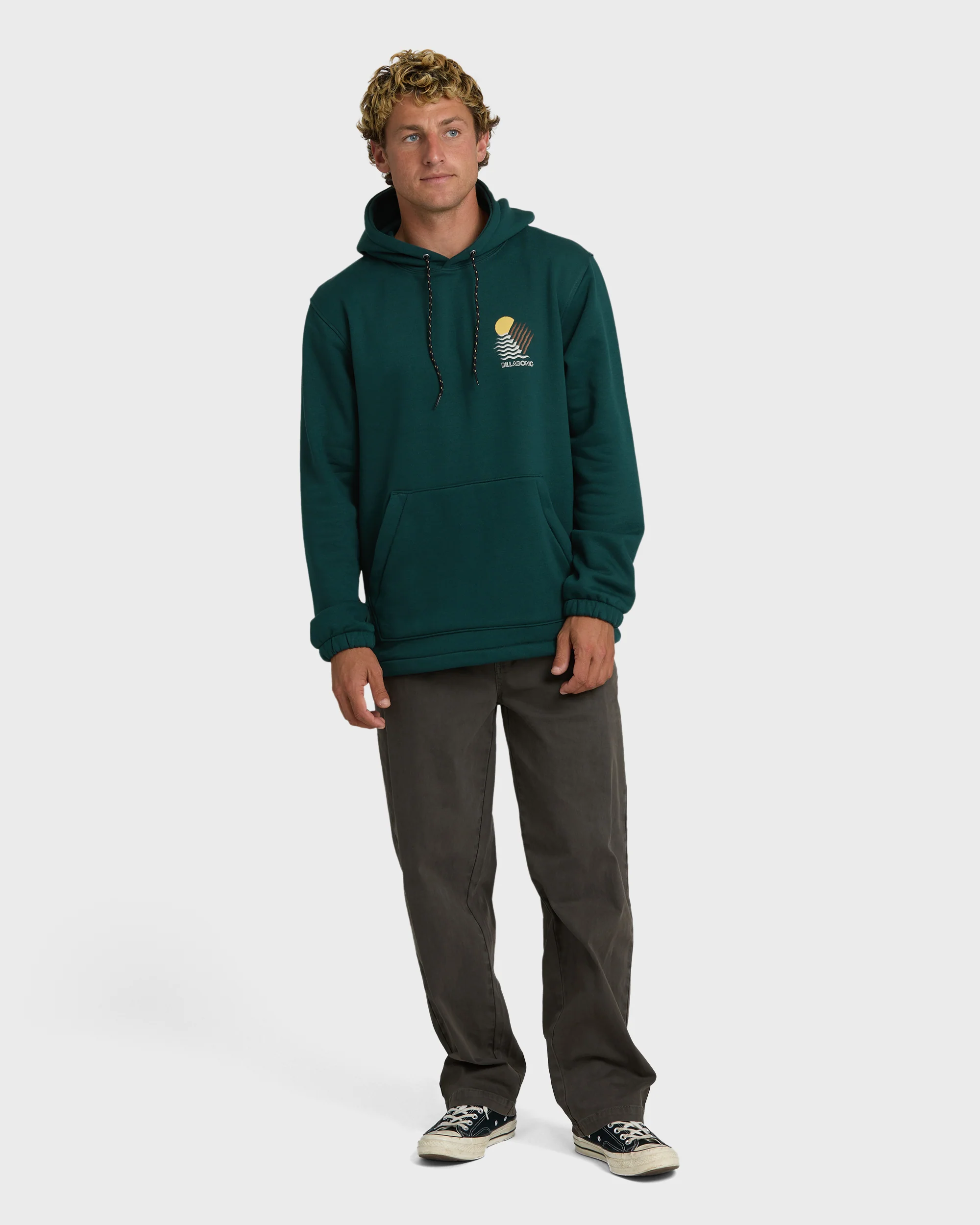 7728-canyons-sweatshirt-moss-3.webp Canyons Sweatshirt - Moss
