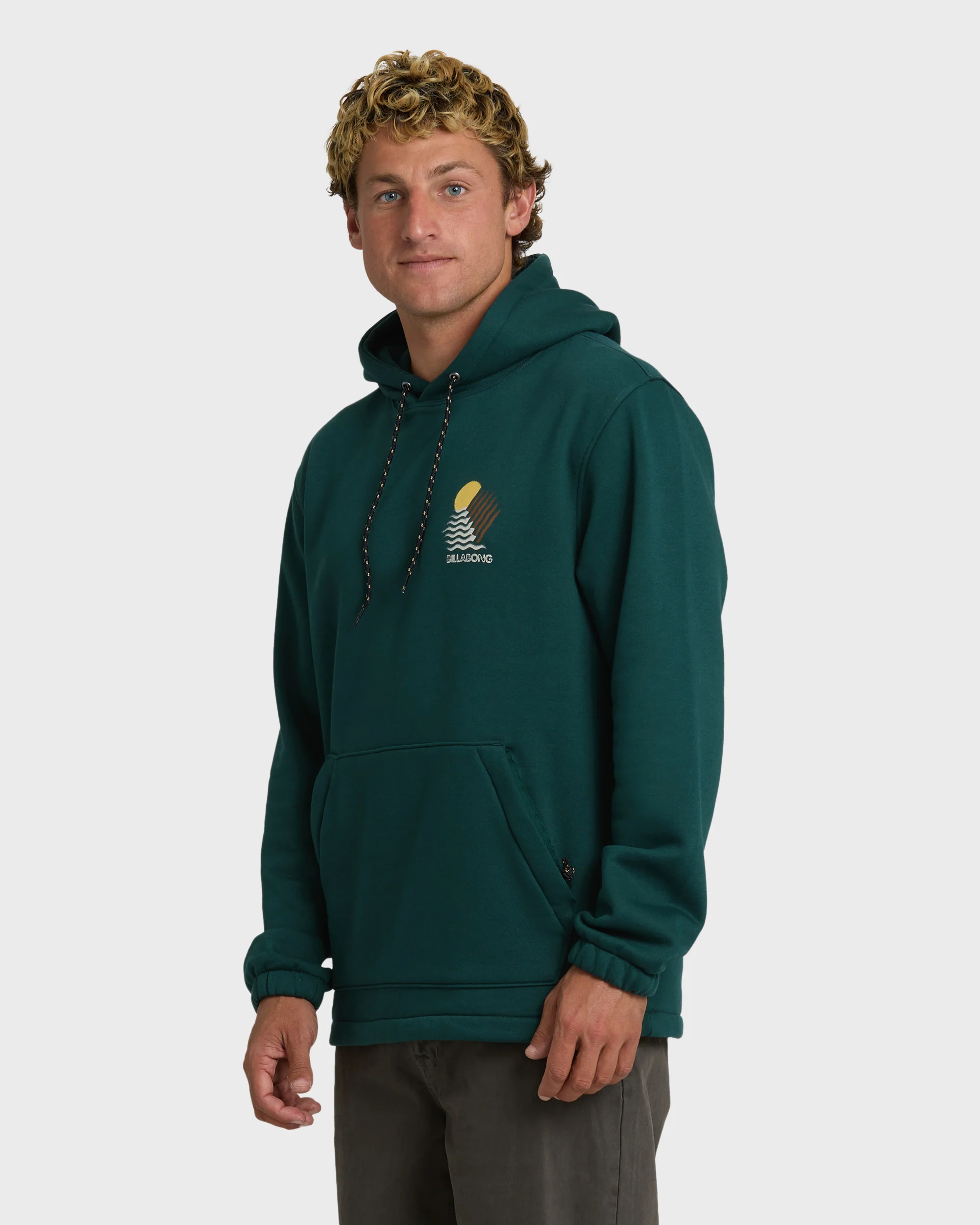 7728-canyons-sweatshirt-moss-4.webp Canyons Sweatshirt - Moss