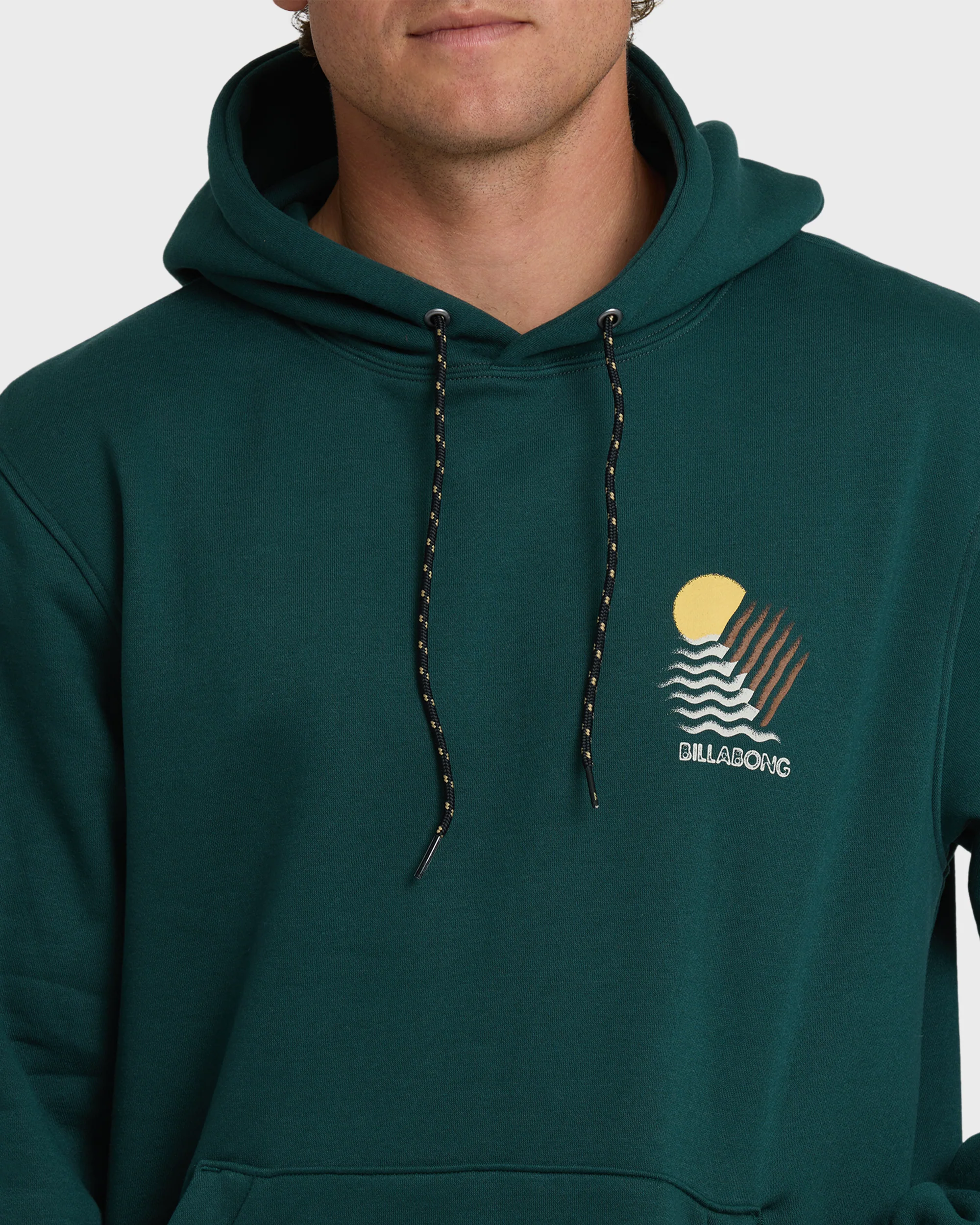 7728-canyons-sweatshirt-moss-5.webp Canyons Sweatshirt - Moss