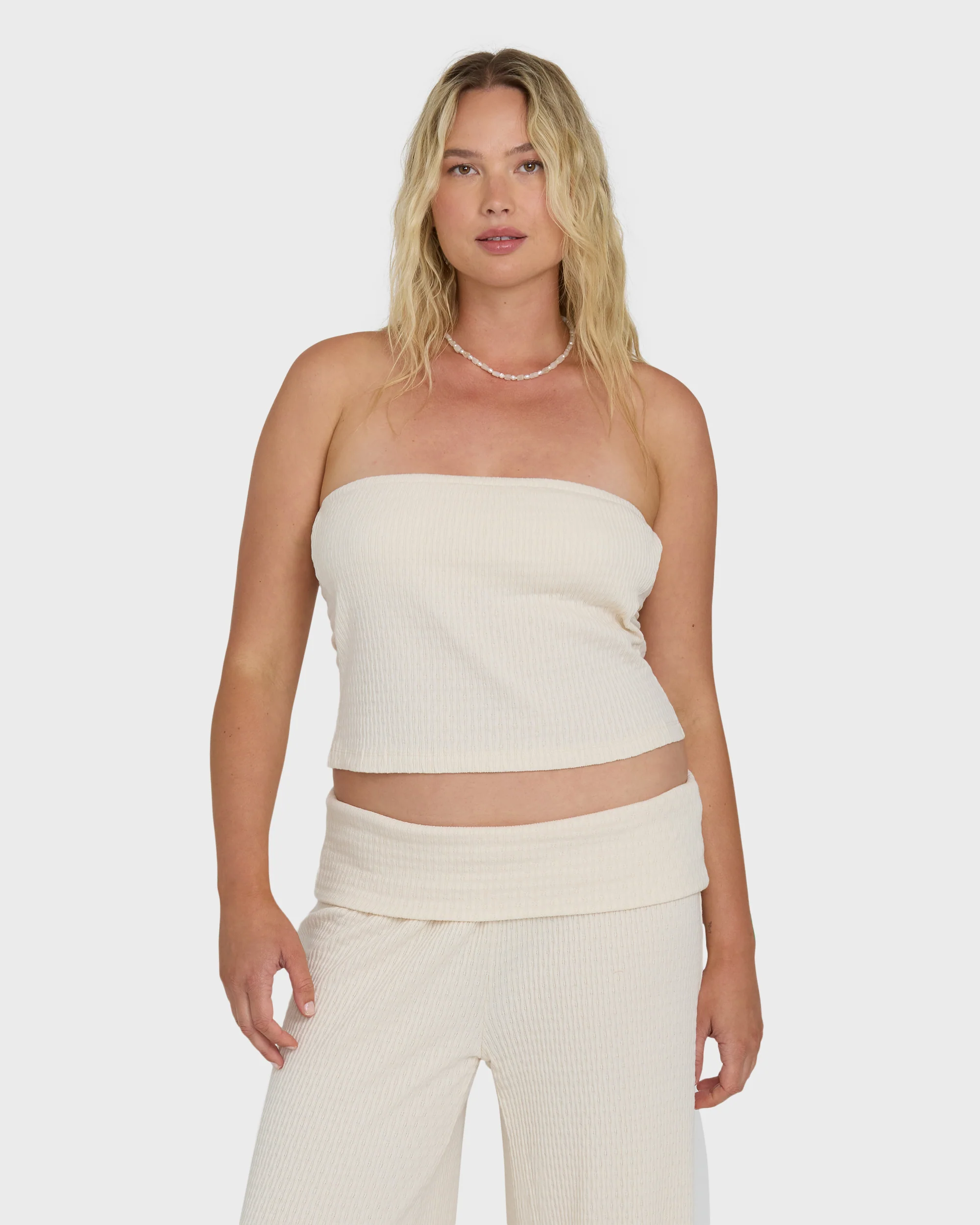 774-sweet-coast-tube-top-white-cap-7.webp Sweet Coast Tube Top - White Cap
