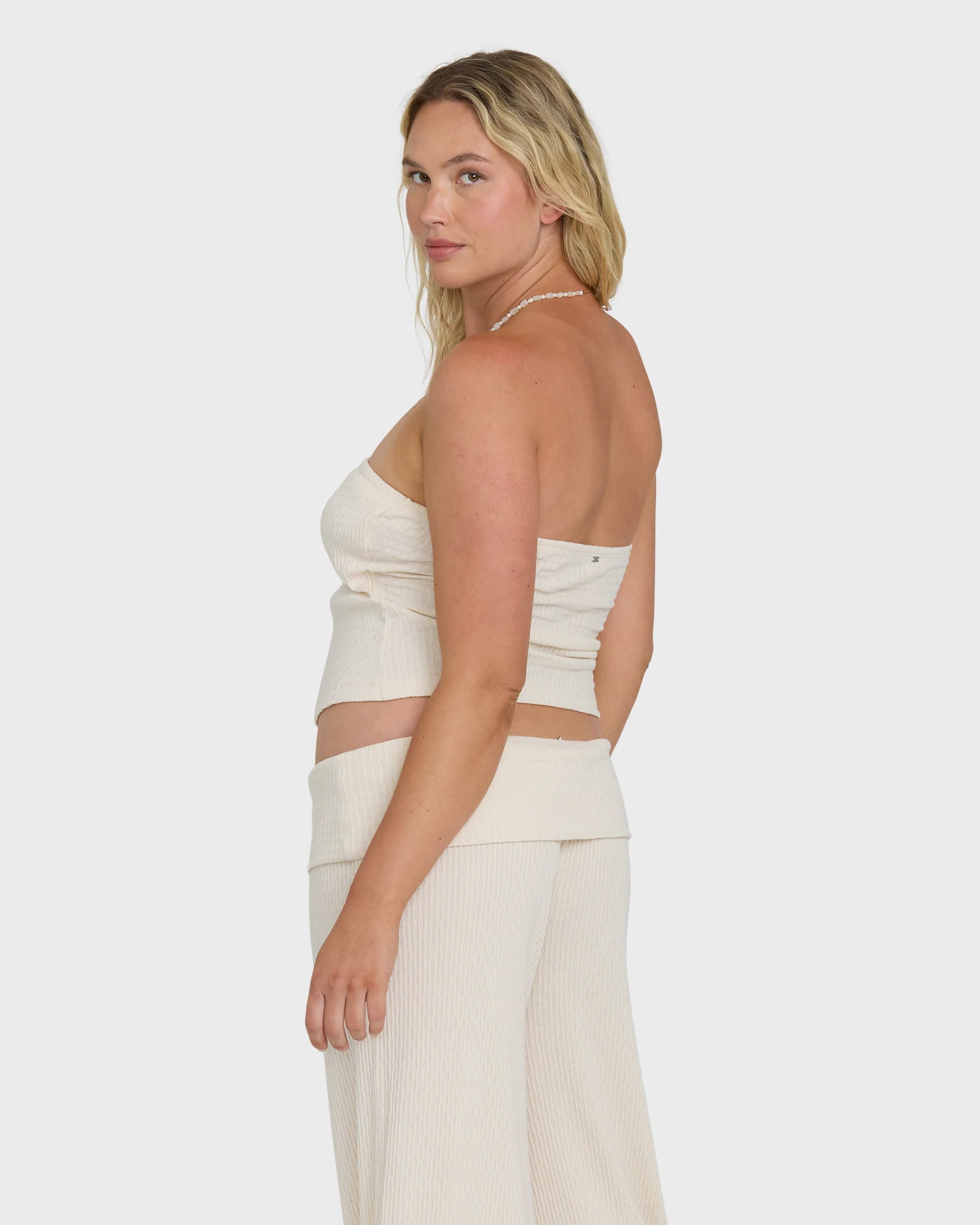 774-sweet-coast-tube-top-white-cap-8.webp Sweet Coast Tube Top - White Cap