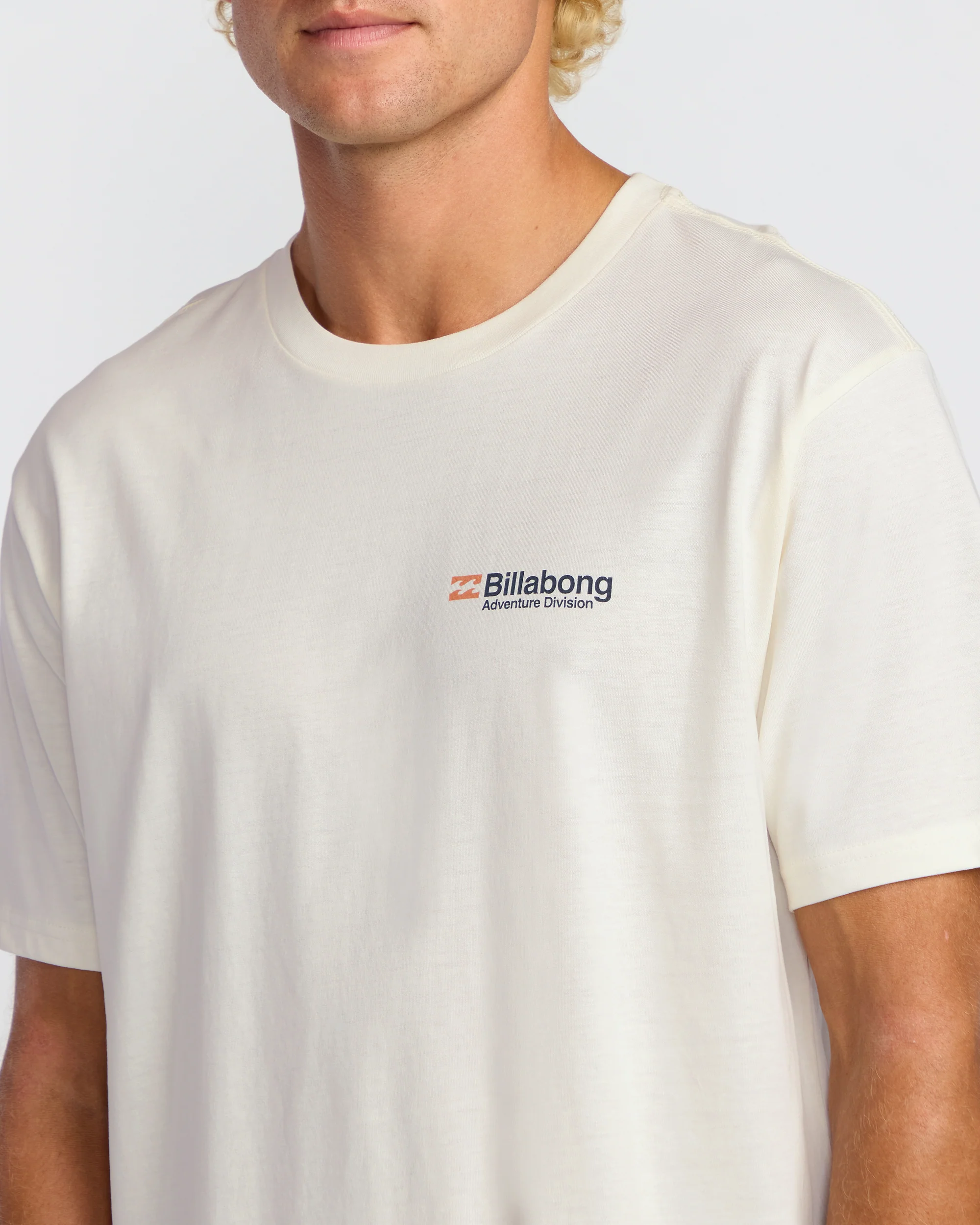 7769-a-div-abandon-short-sleeve-t-shirt-off-white-6.webp A/Div Abandon Short Sleeve T-Shirt - Off White