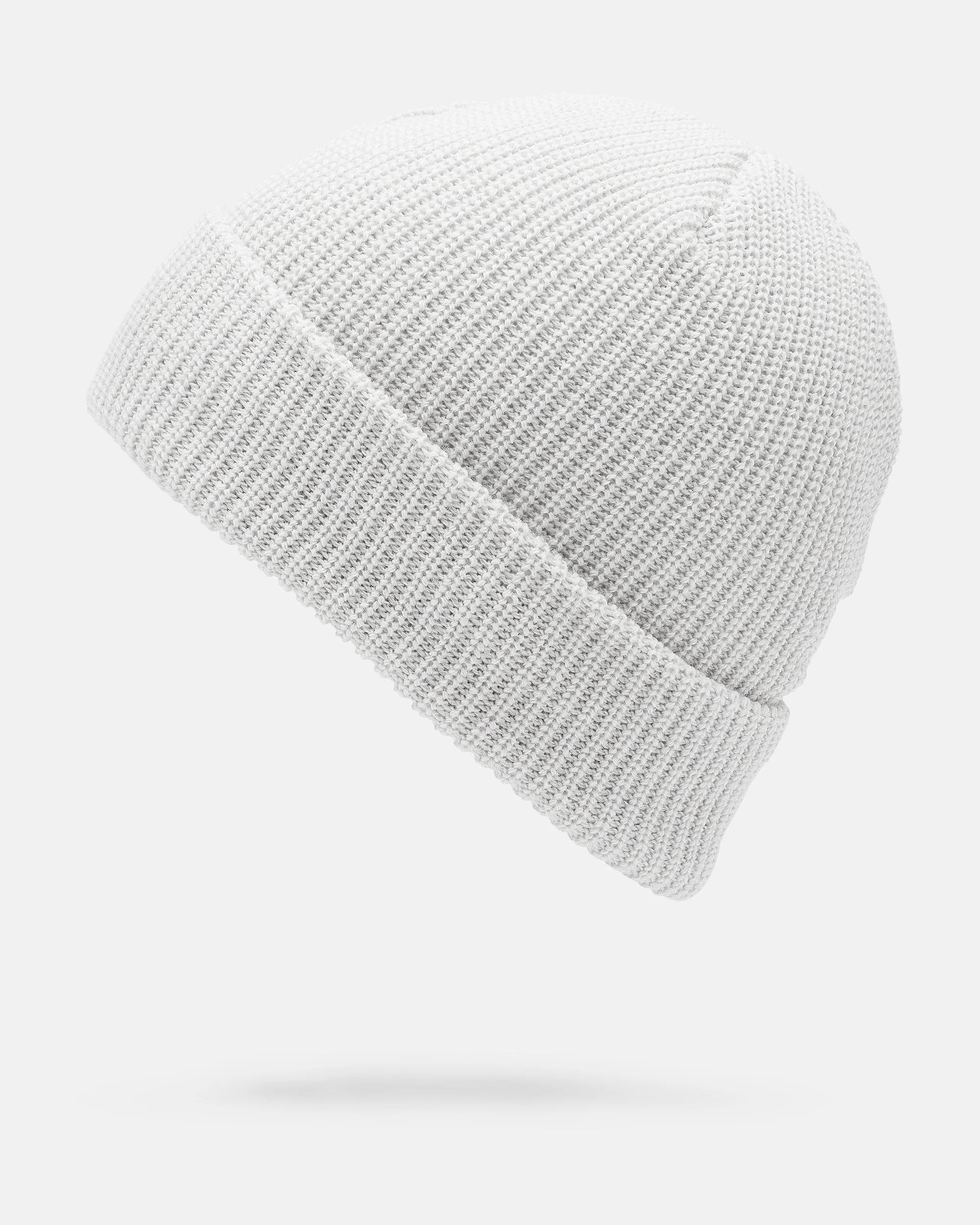 7793-a-div-range-beanie-silver-2.webp A/Div Range Beanie - Silver