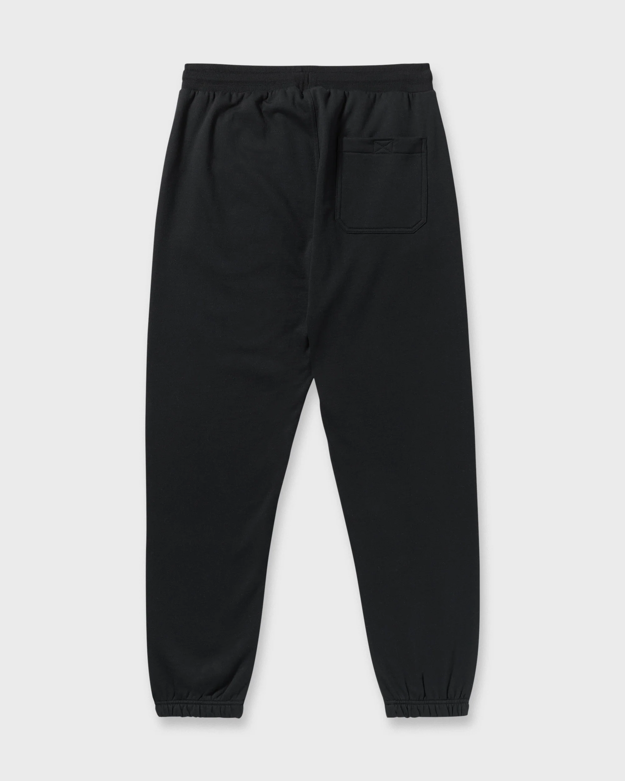 All Day Joggers - Black