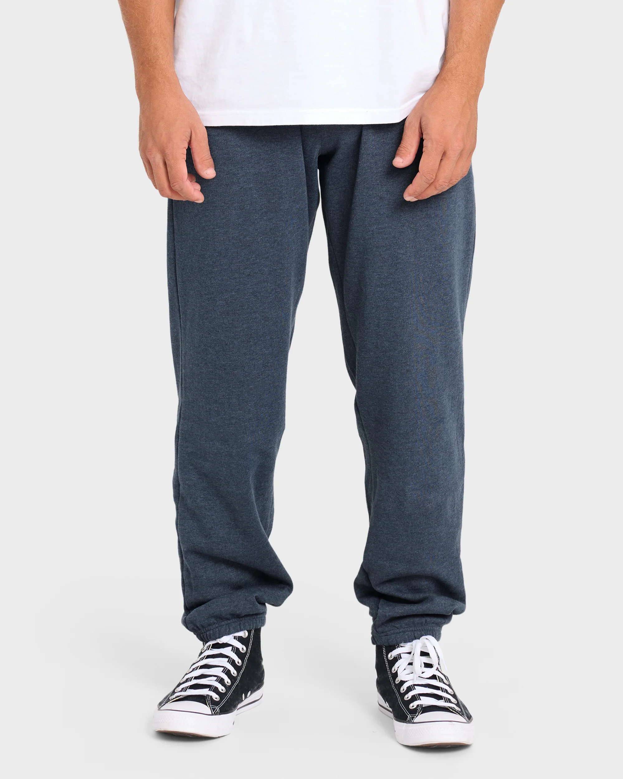 7835-all-day-joggers-midnight-blue-1.webp All Day Joggers - Midnight Blue