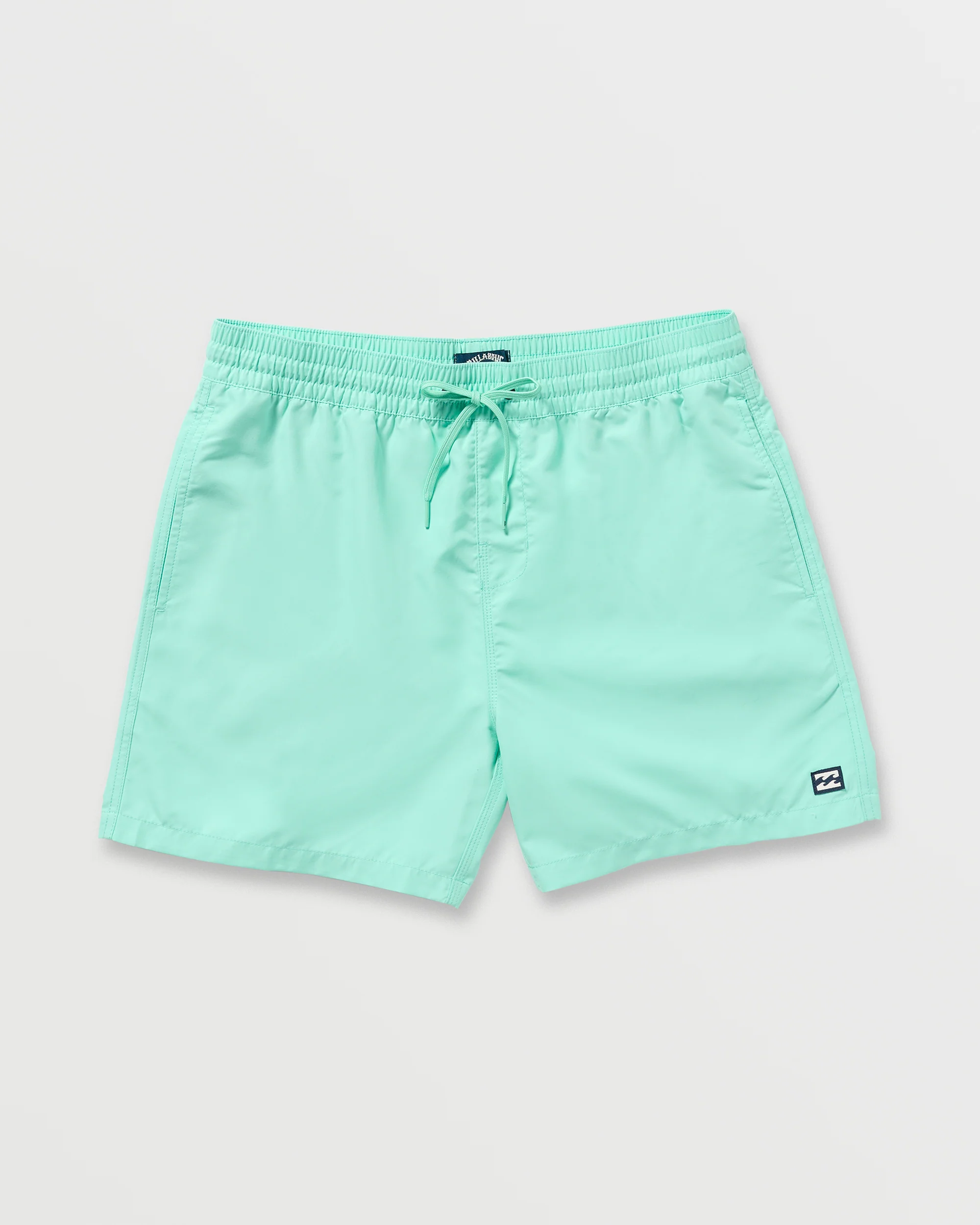 All Day Laybacks 16" Trunks - Bermuda