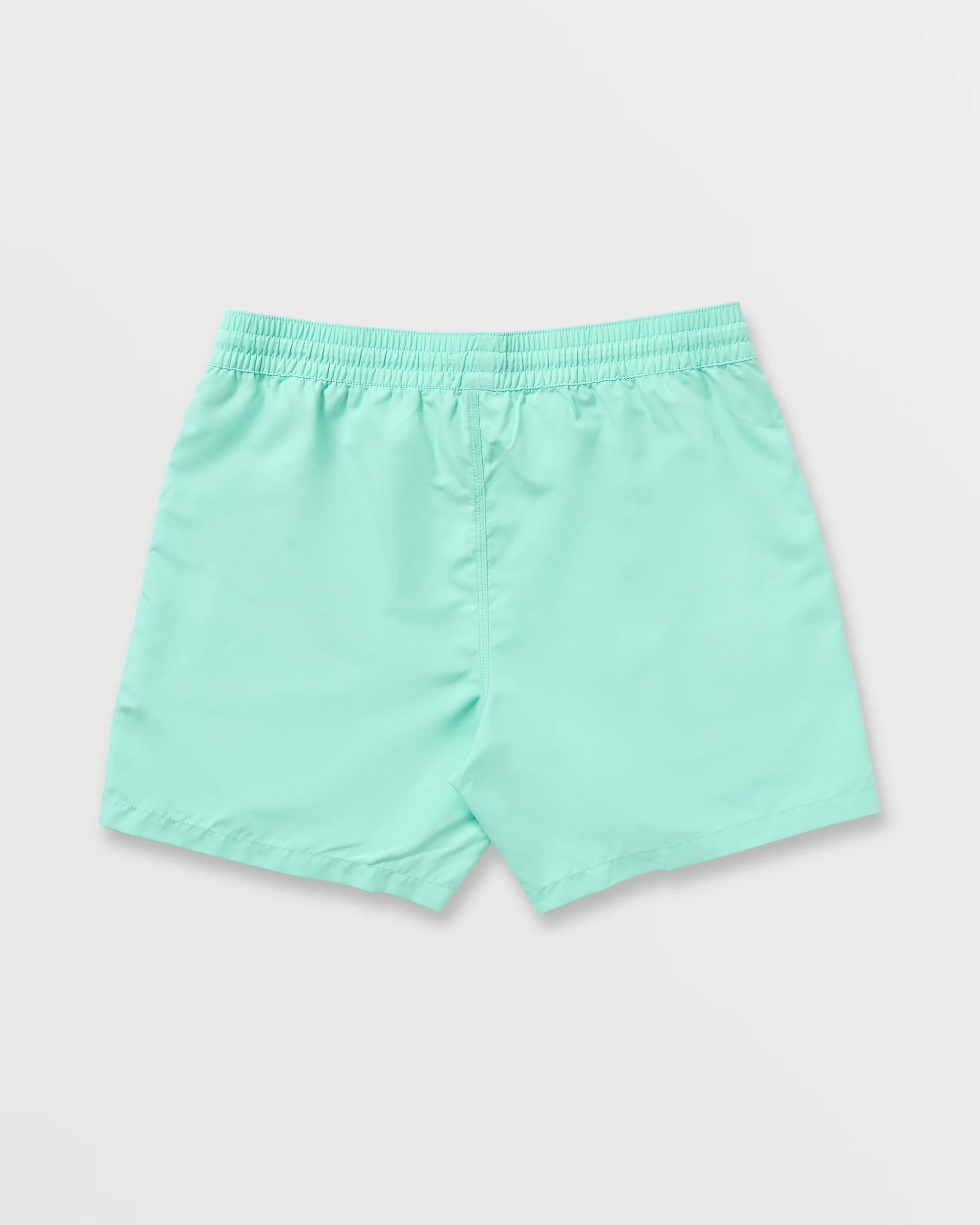 All Day Laybacks 16" Trunks - Bermuda