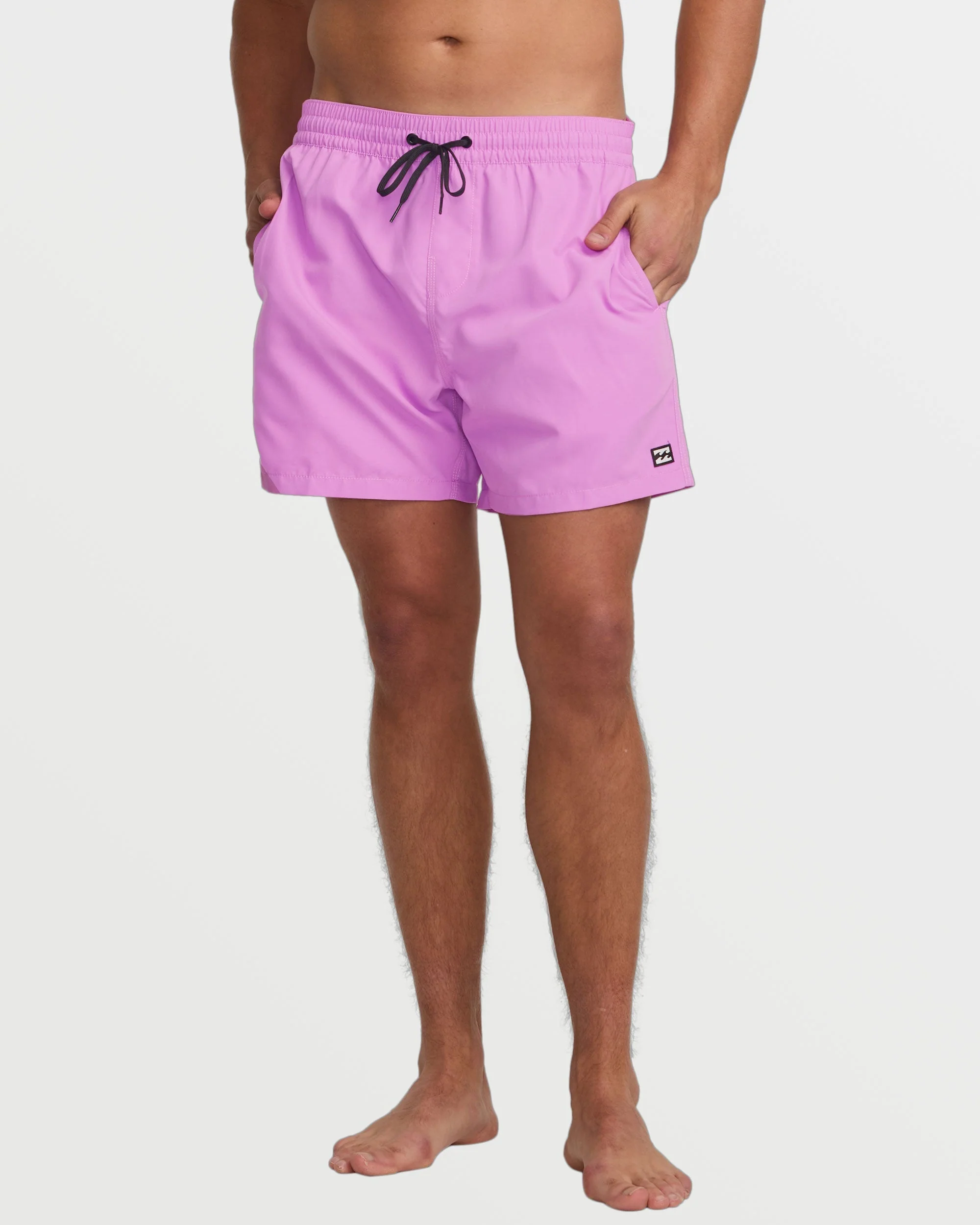 7861-all-day-laybacks-16-trunks-fuschia-1.webp All Day Laybacks 16" Trunks - Fuschia