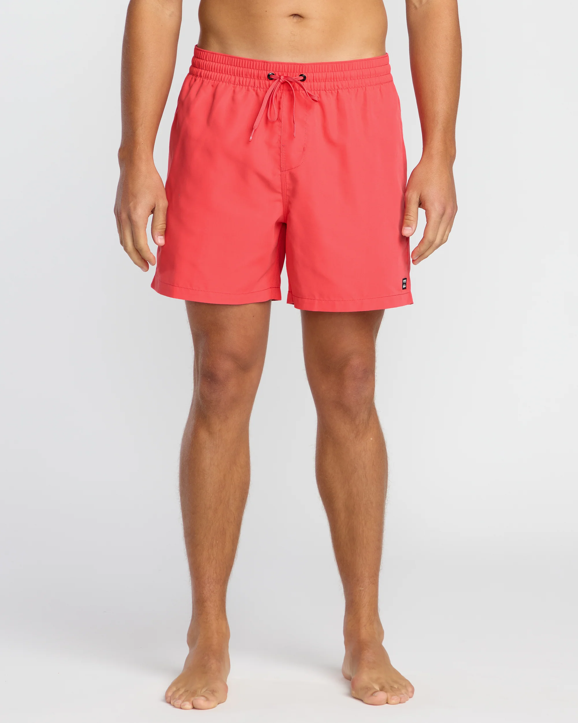 7868-all-day-laybacks-16-trunks-prism-pink-1.webp All Day Laybacks 16" Trunks - Prism Pink