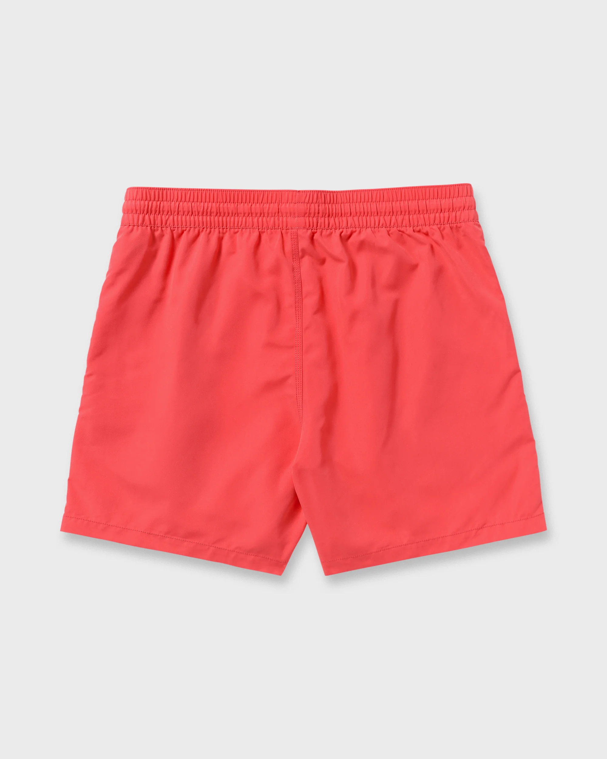 All Day Laybacks 16" Trunks - Prism Pink