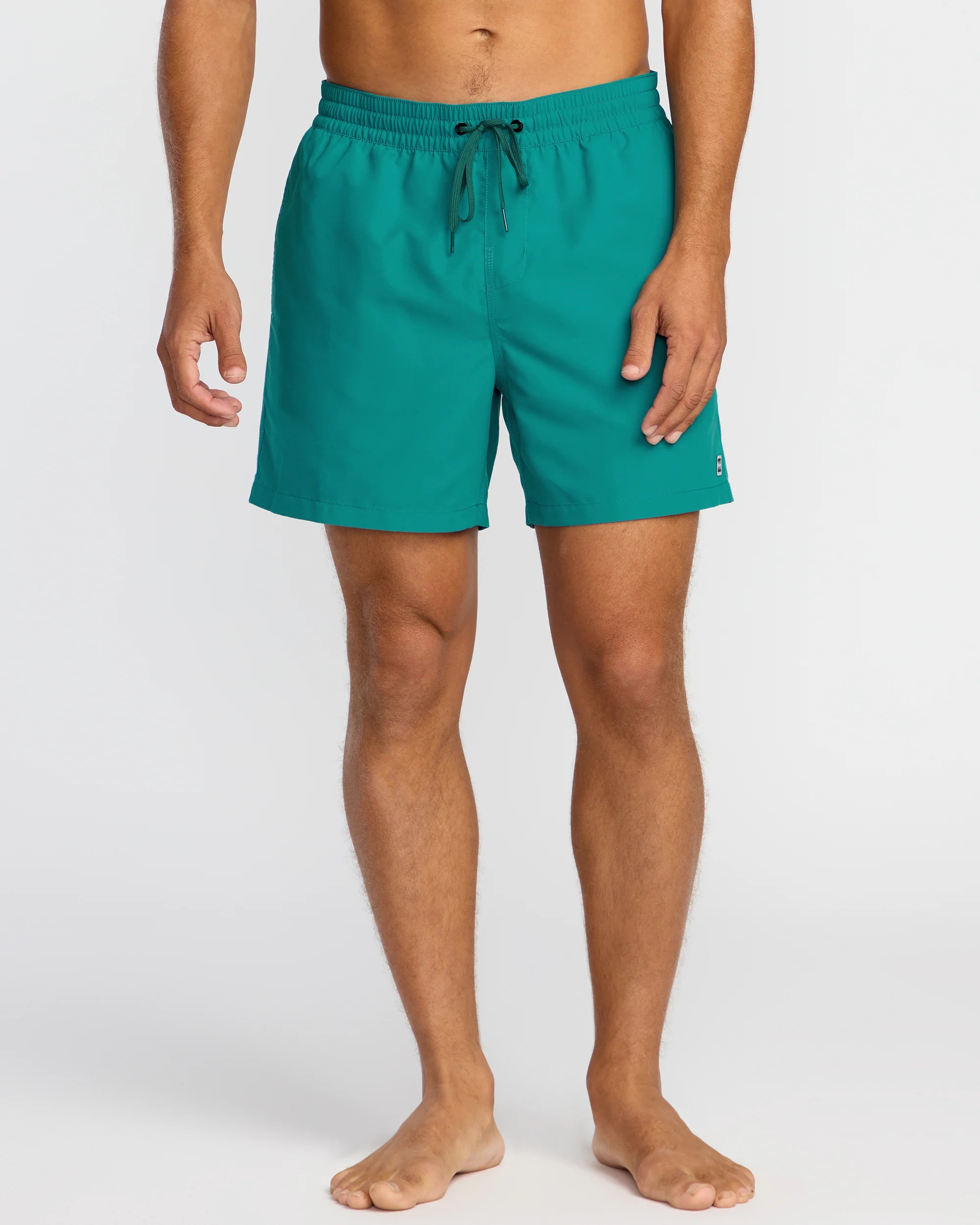 7875-all-day-laybacks-16-trunks-real-teal-1.webp All Day Laybacks 16" Trunks - Real Teal