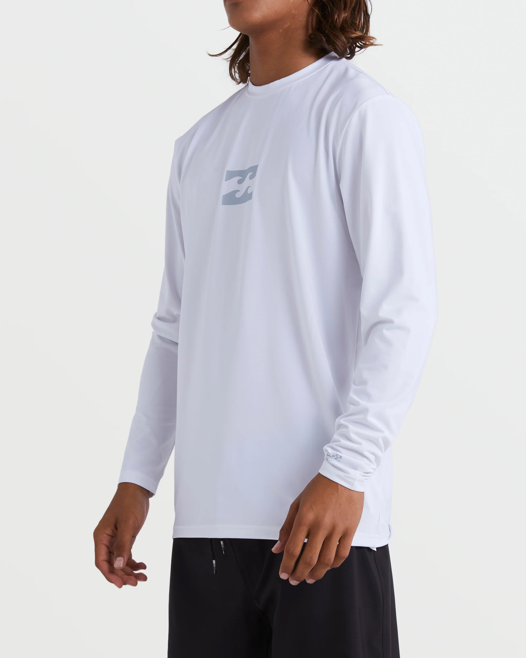 7942-all-day-wave-loose-fit-long-sleeve-surf-tee-white-3.webp All Day Wave Loose Fit Long Sleeve Surf Tee - White