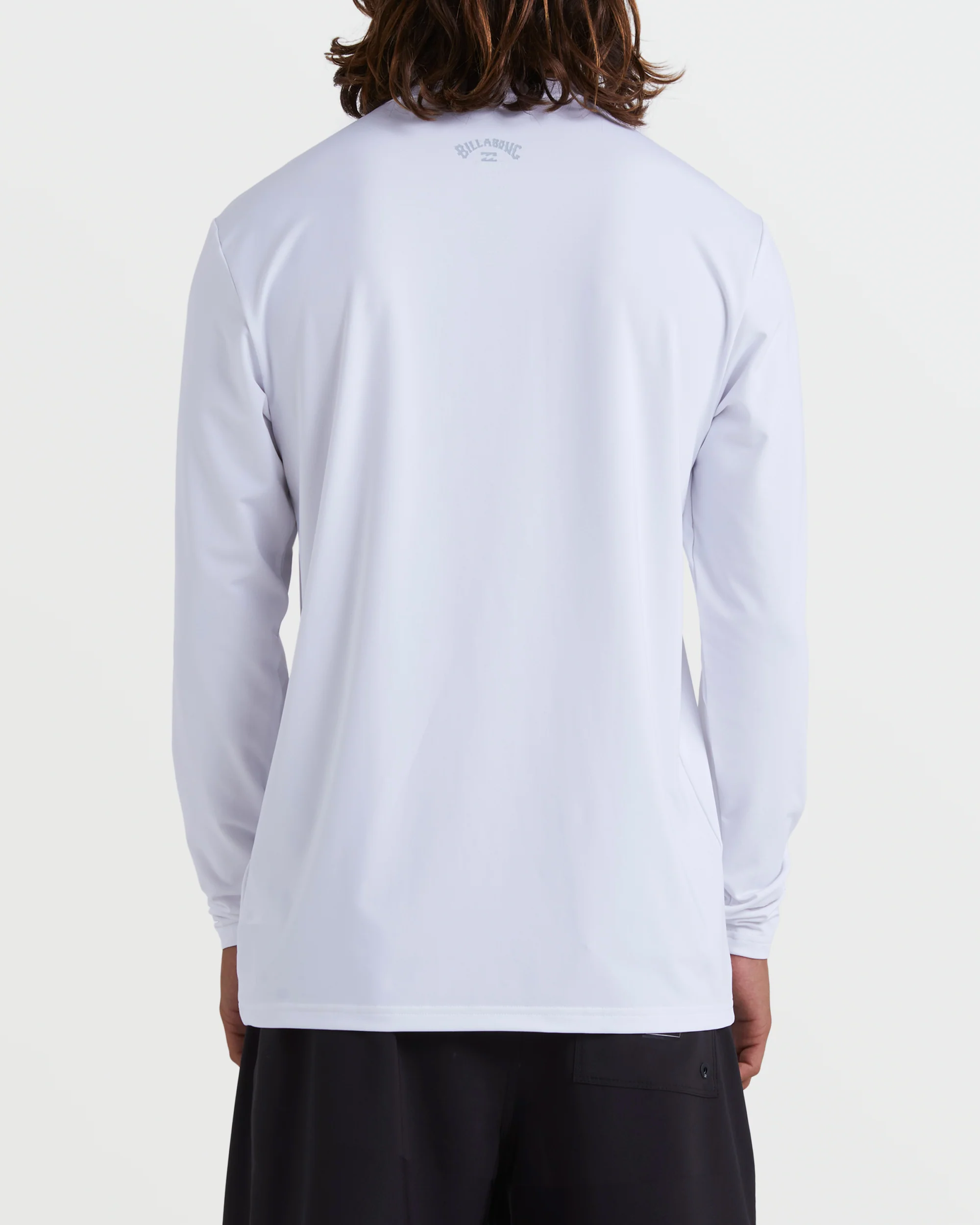 7942-all-day-wave-loose-fit-long-sleeve-surf-tee-white-5.webp All Day Wave Loose Fit Long Sleeve Surf Tee - White