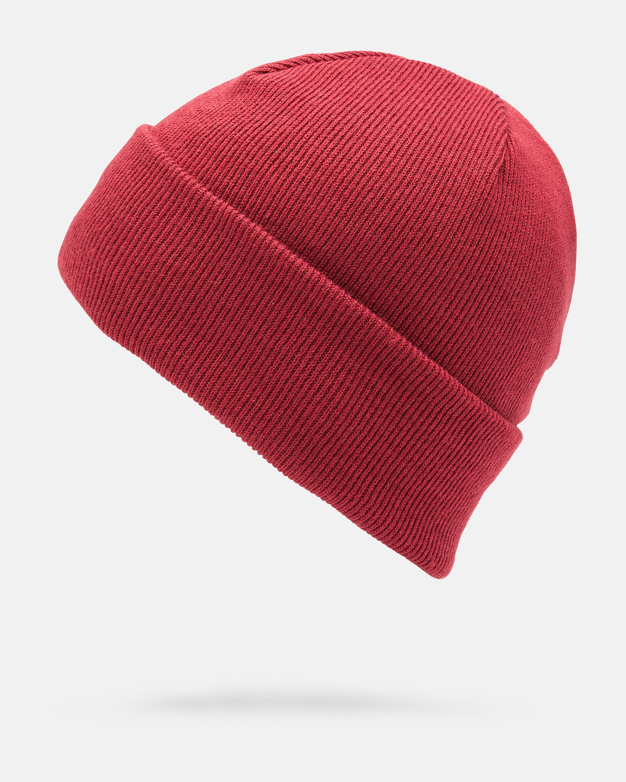 8040-arch-beanie-brick-2.jpg Arch Beanie - Brick