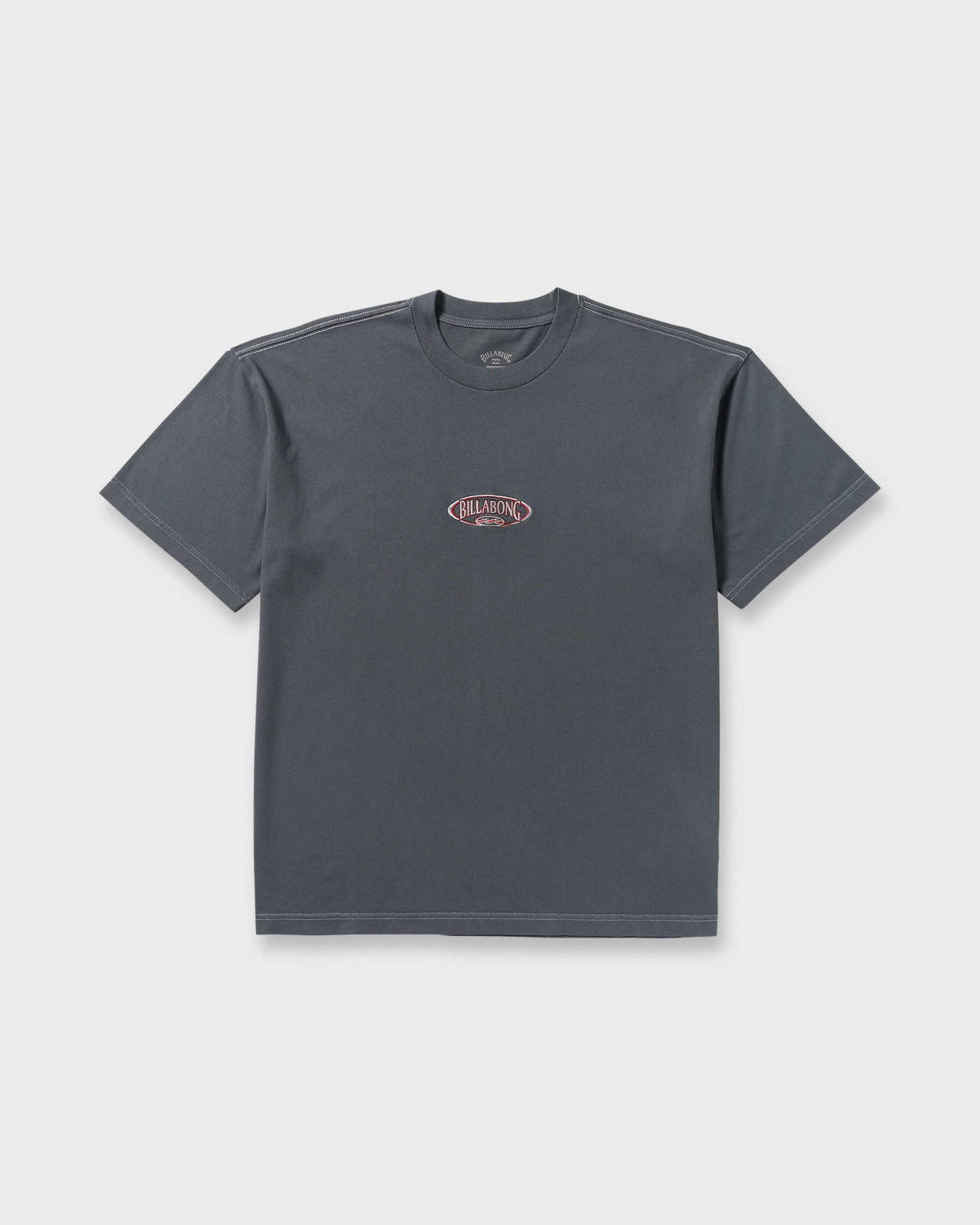 Bad Dog OG Short Sleeve T-Shirt - Midnight Blue