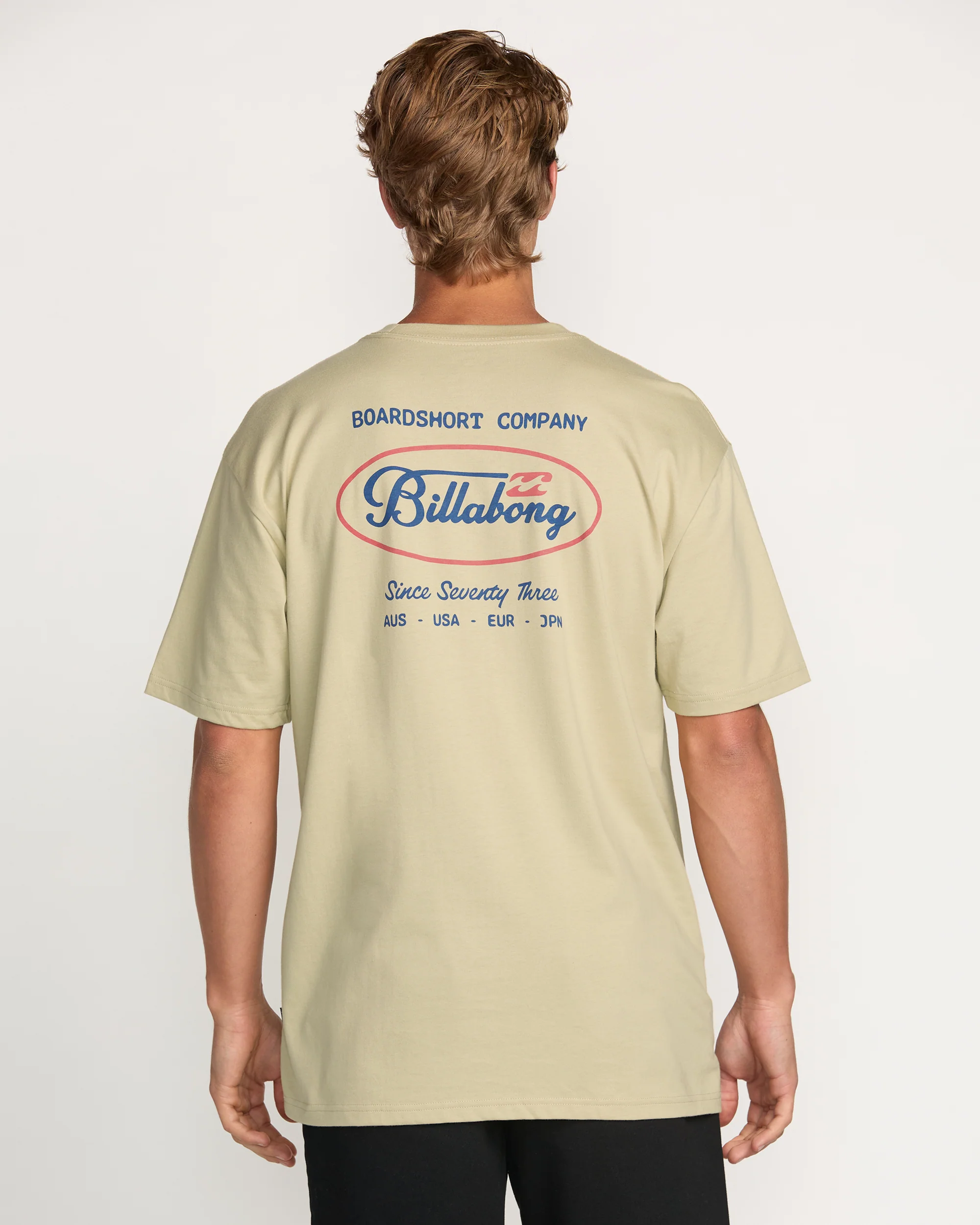 8120-bad-dog-pocket-regular-tee-desert-2.webp Bad Dog Pocket Regular Tee - Desert