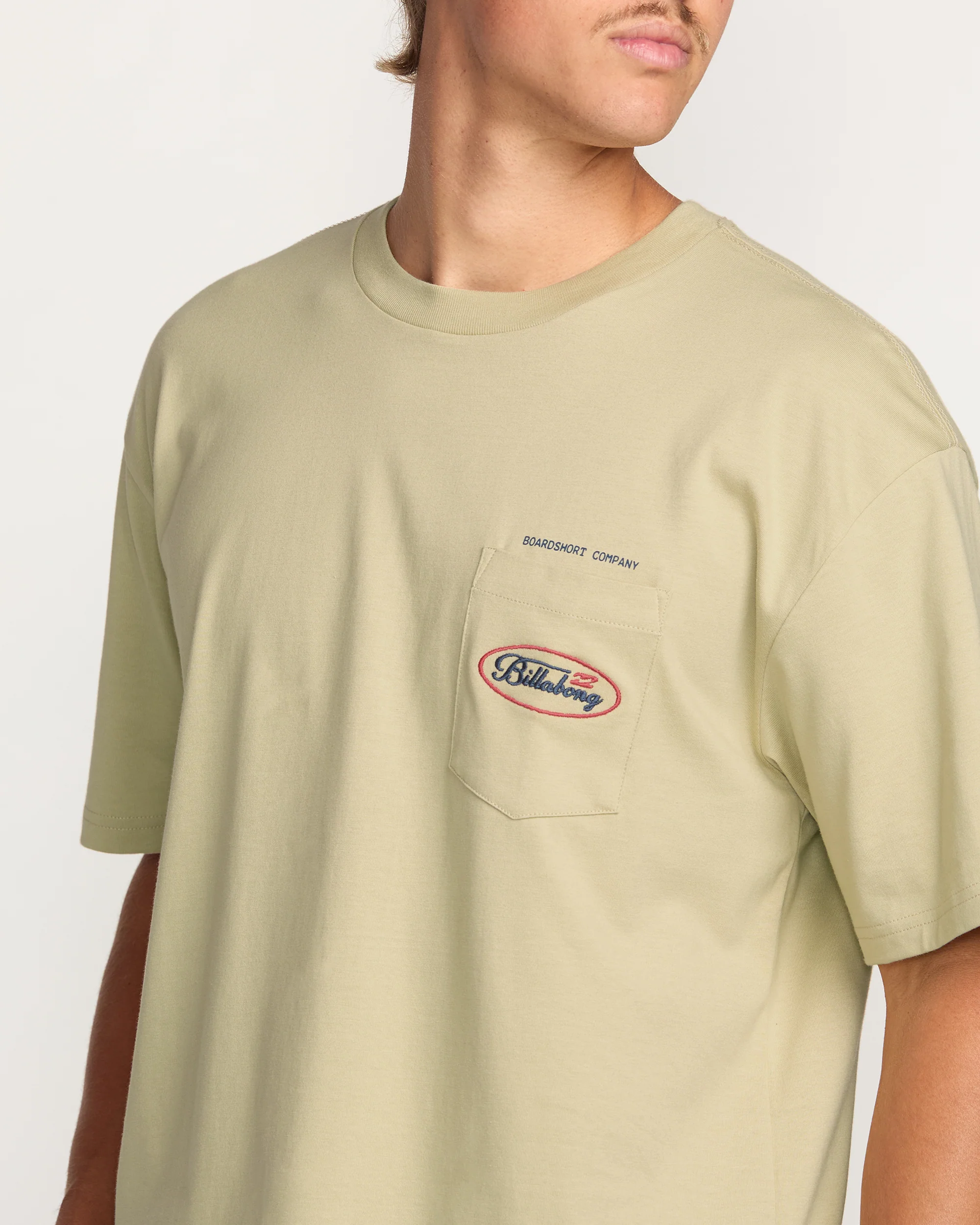 8120-bad-dog-pocket-regular-tee-desert-7.webp Bad Dog Pocket Regular Tee - Desert