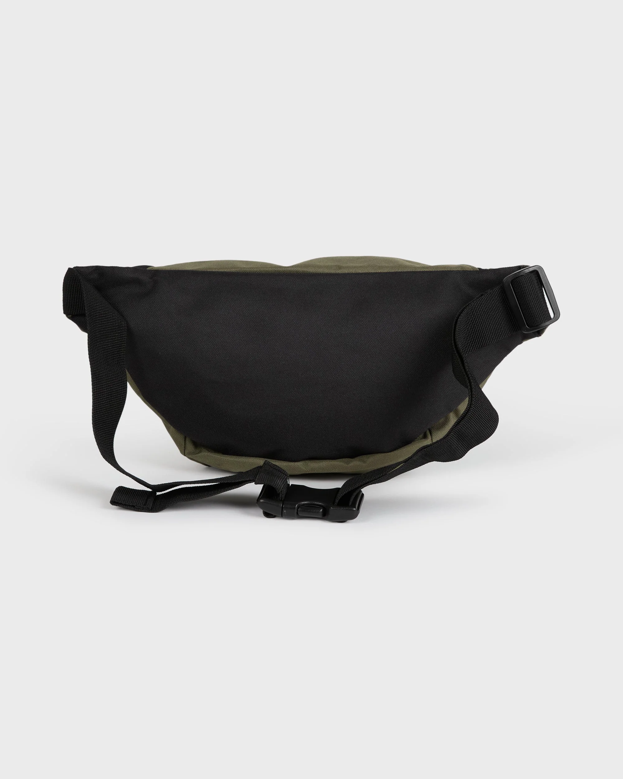 Bali Waistpack - Military