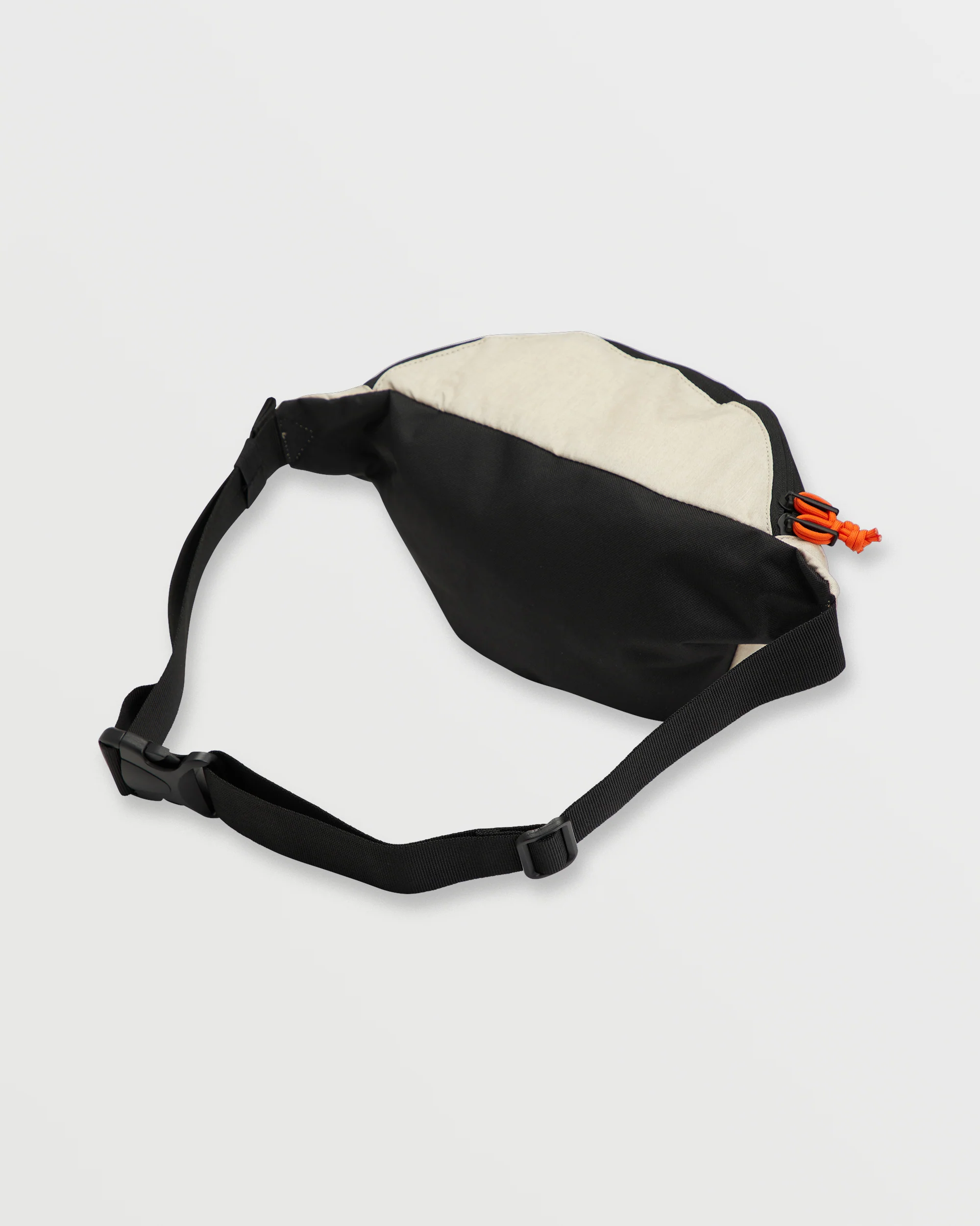 Bali Waistpack - Sand Heather