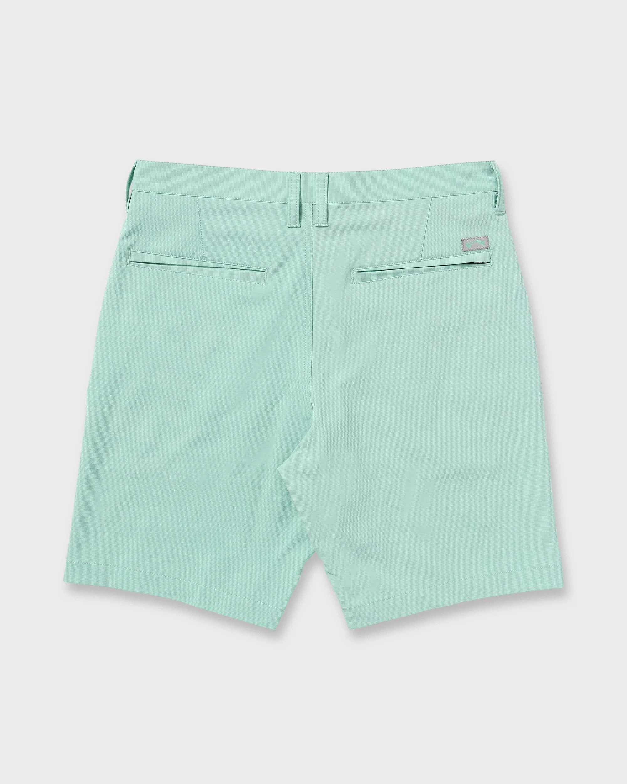 Crossfire Submersible 19" Hybrid Shorts - Bermuda