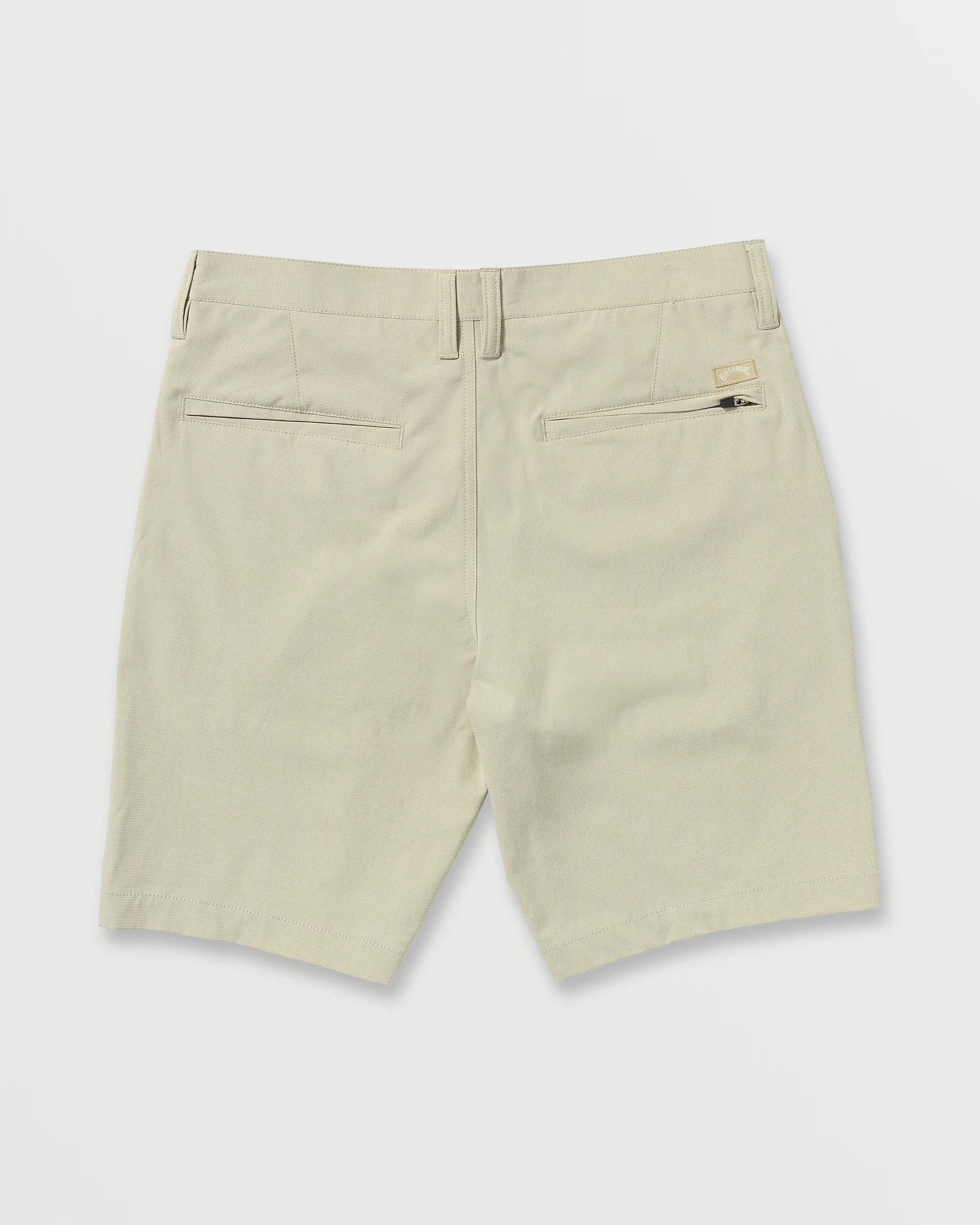 Crossfire Submersible 19" Hybrid Shorts - Moon