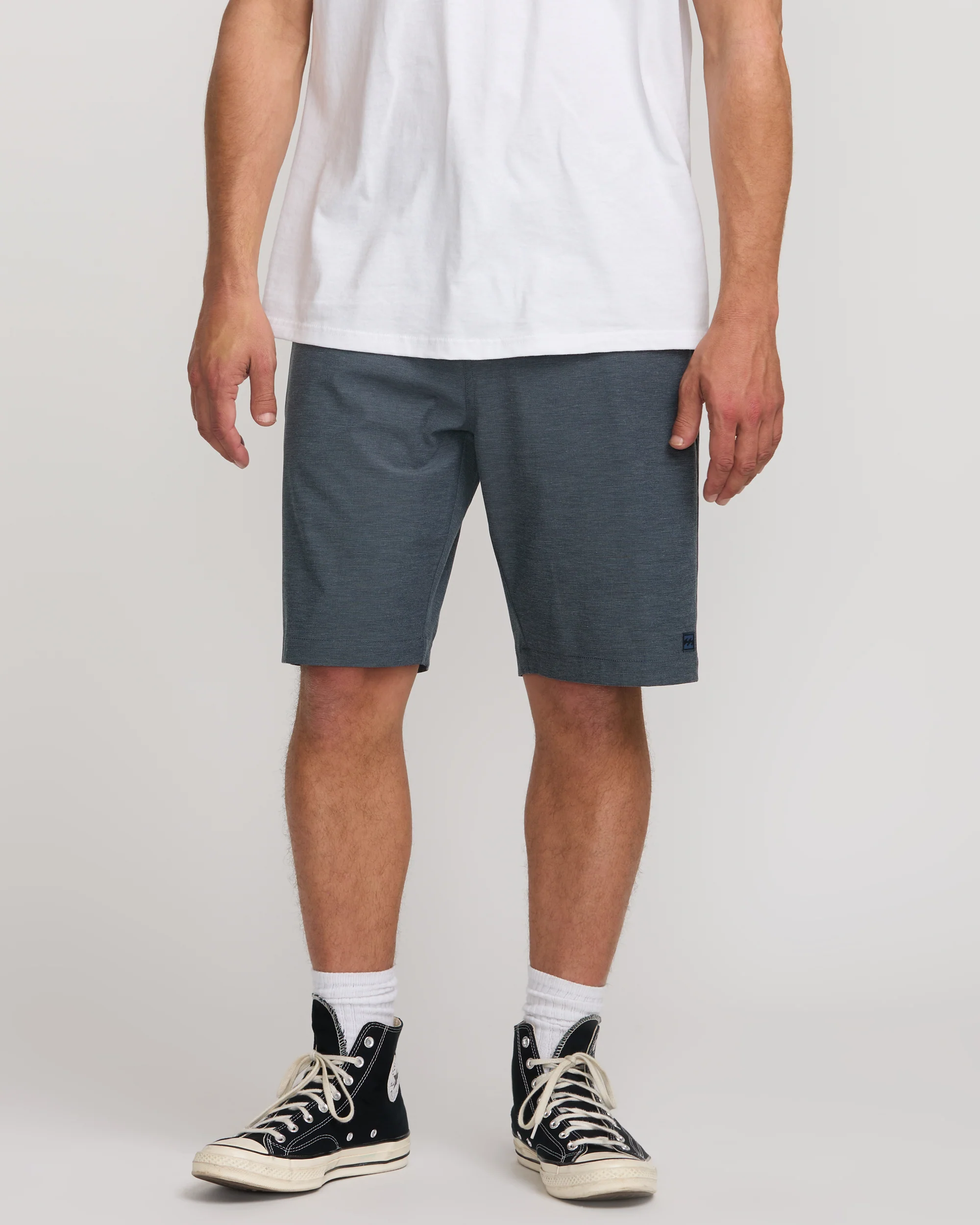 8578-crossfire-submersible-21-hybrid-shorts-navy-1.webp Crossfire Submersible 21" Hybrid Shorts - Navy