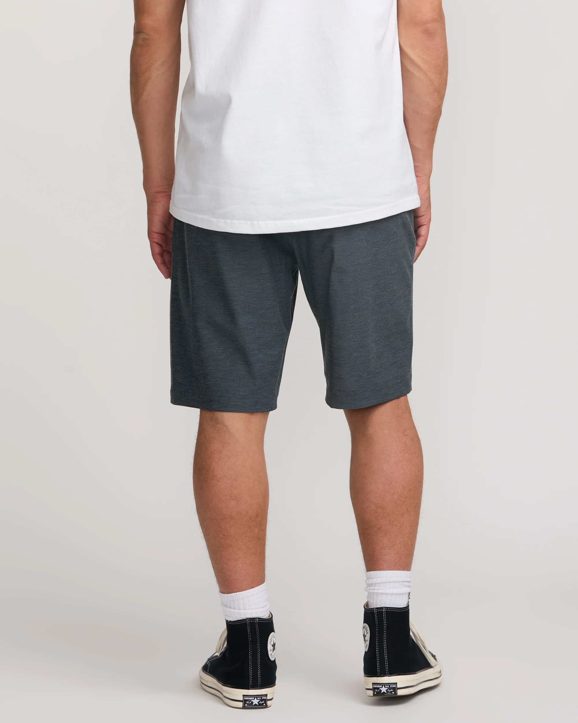 8578-crossfire-submersible-21-hybrid-shorts-navy-2.webp Crossfire Submersible 21" Hybrid Shorts - Navy