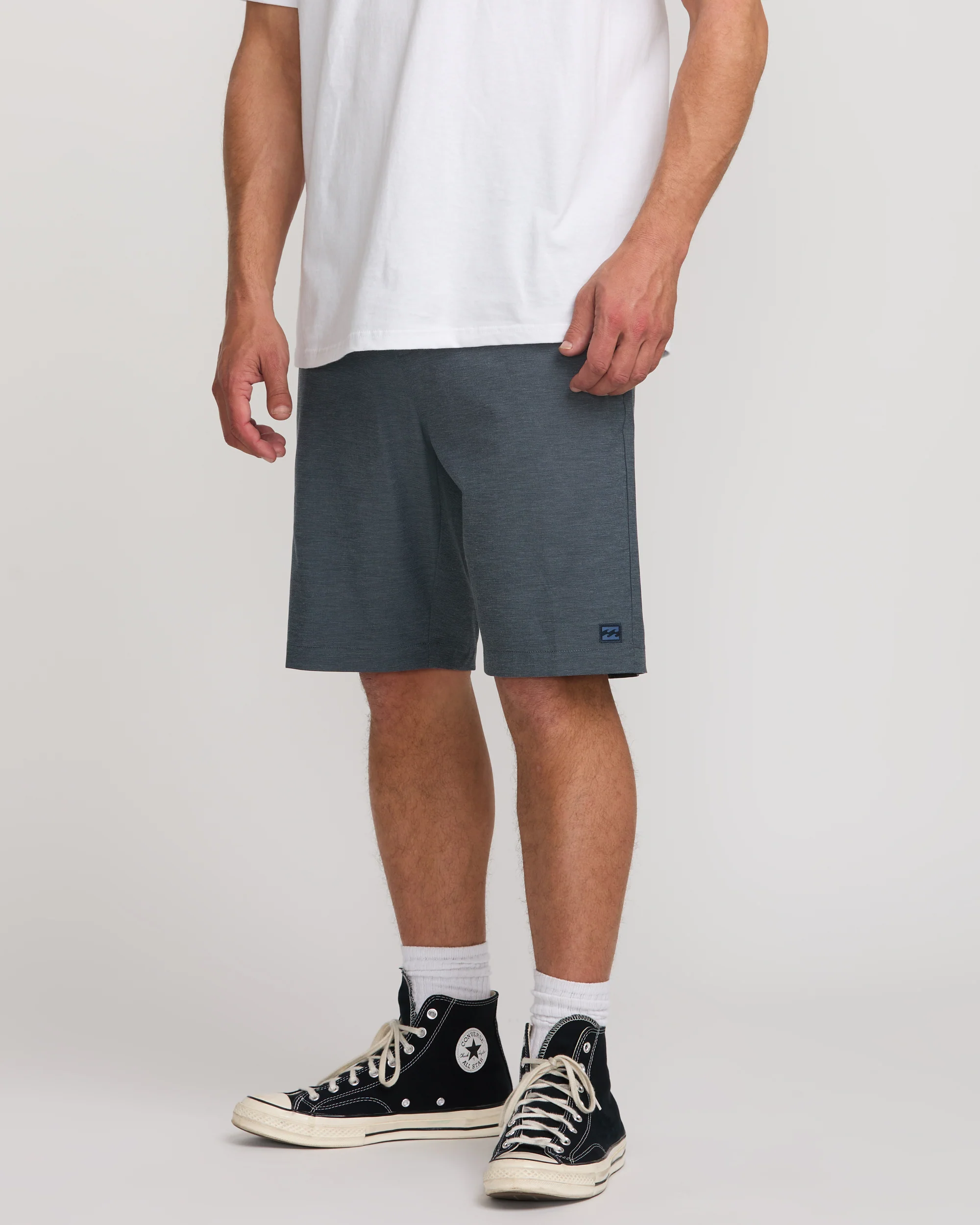 8578-crossfire-submersible-21-hybrid-shorts-navy-3.webp Crossfire Submersible 21" Hybrid Shorts - Navy