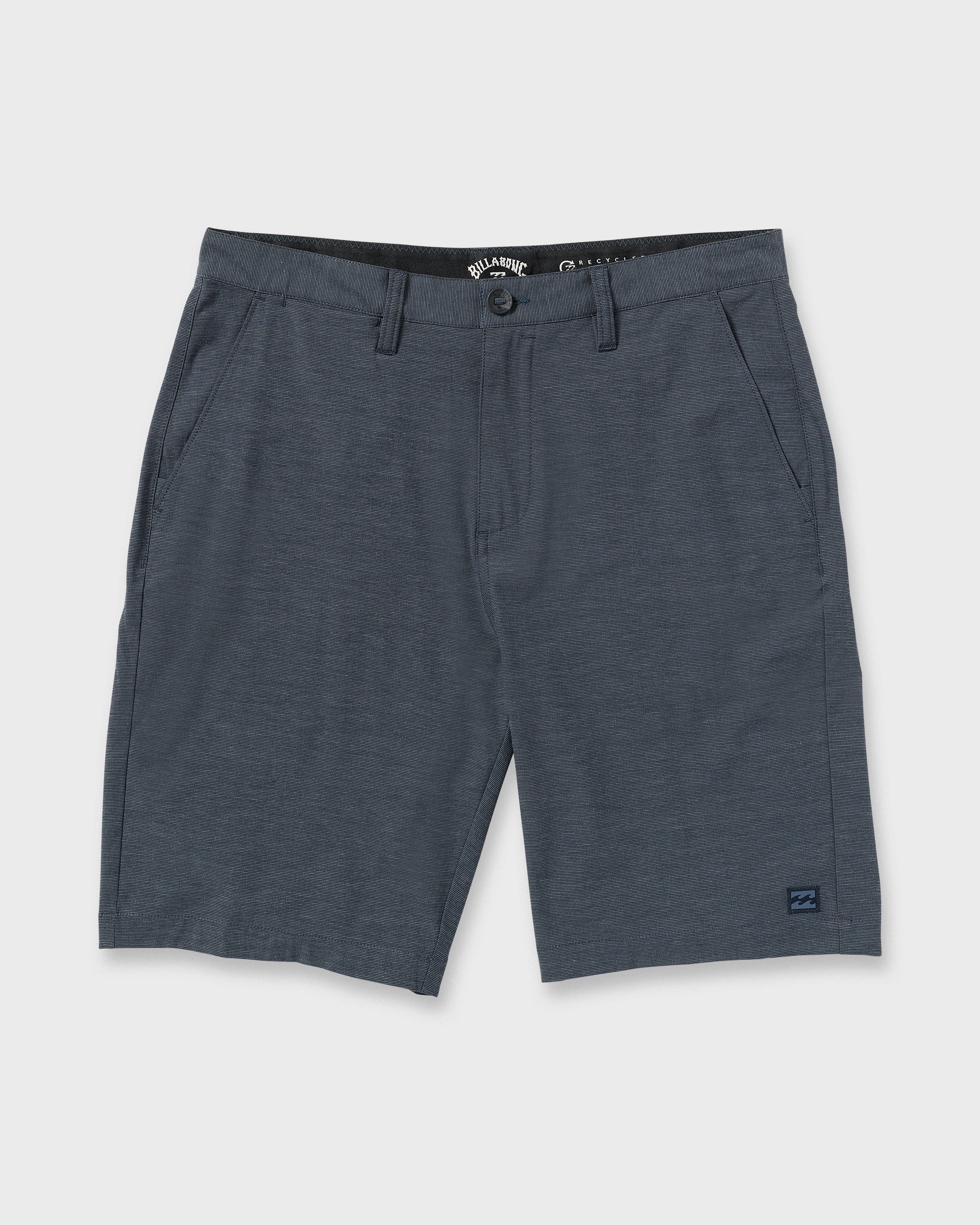 8578-crossfire-submersible-21-hybrid-shorts-navy-7.jpg Crossfire Submersible 21" Hybrid Shorts - Navy