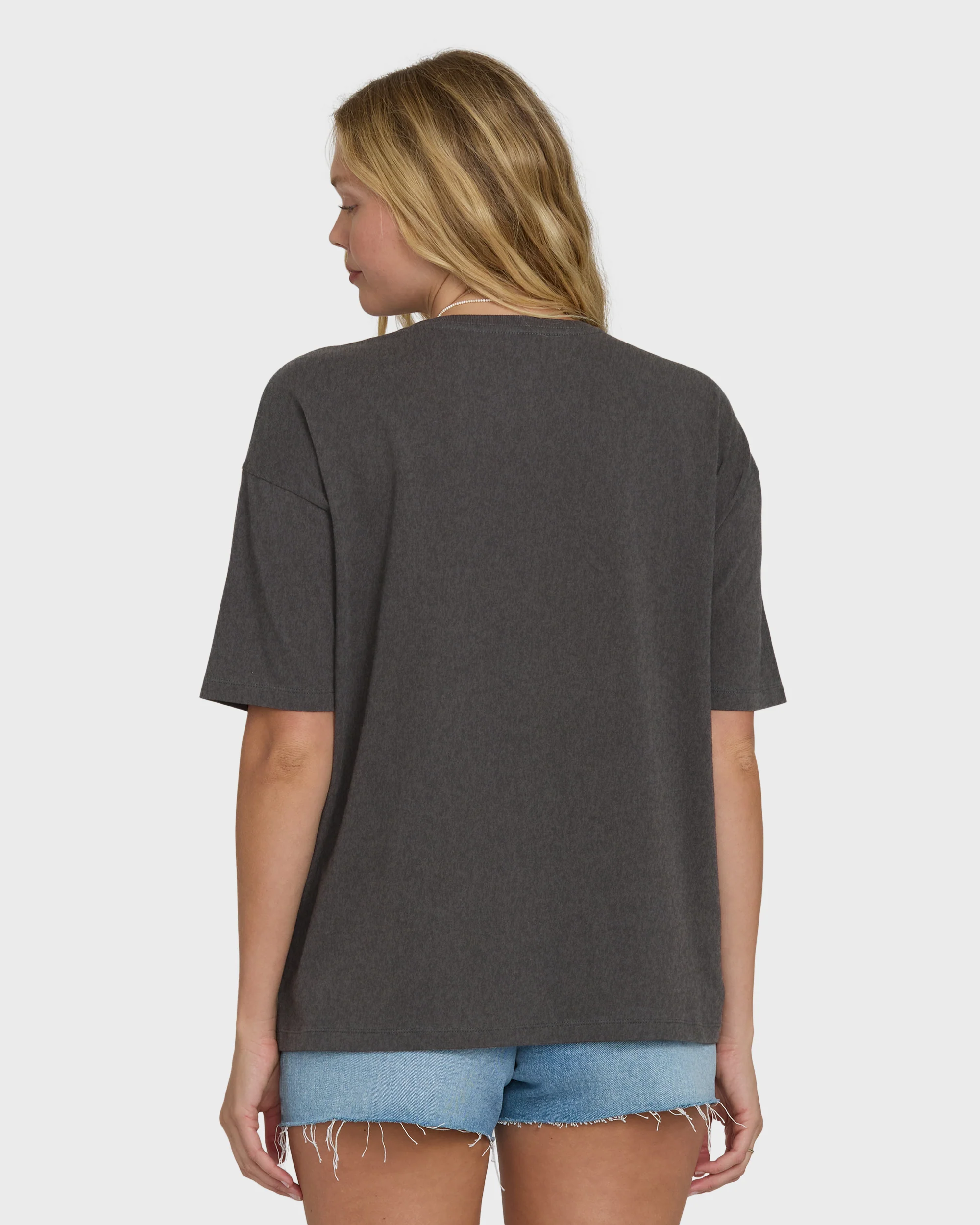 865-natural-collection-short-sleeve-knit-t-shirt-off-black-2.webp Natural Collection Short Sleeve Knit T-Shirt - Off Black
