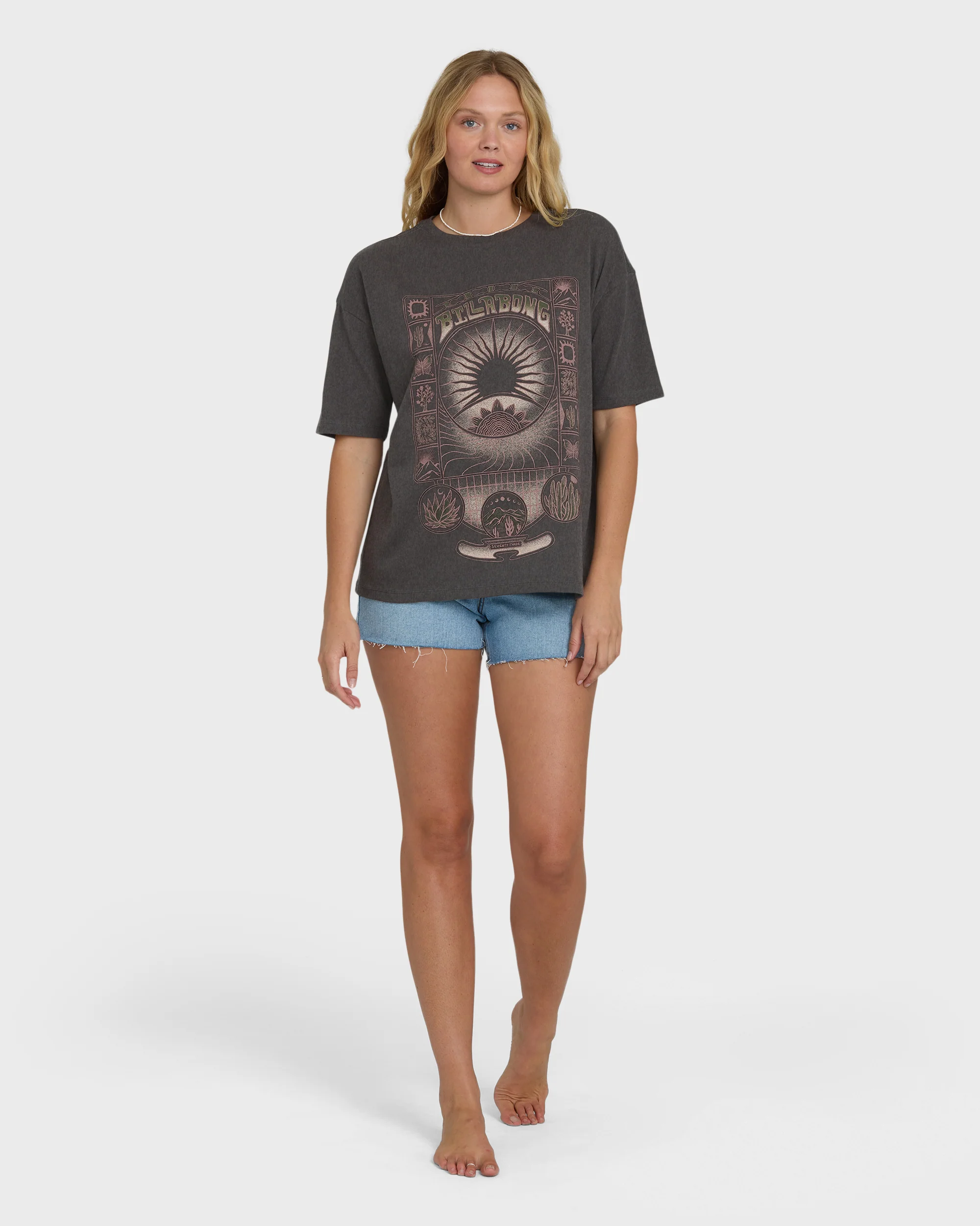 865-natural-collection-short-sleeve-knit-t-shirt-off-black-4.webp Natural Collection Short Sleeve Knit T-Shirt - Off Black