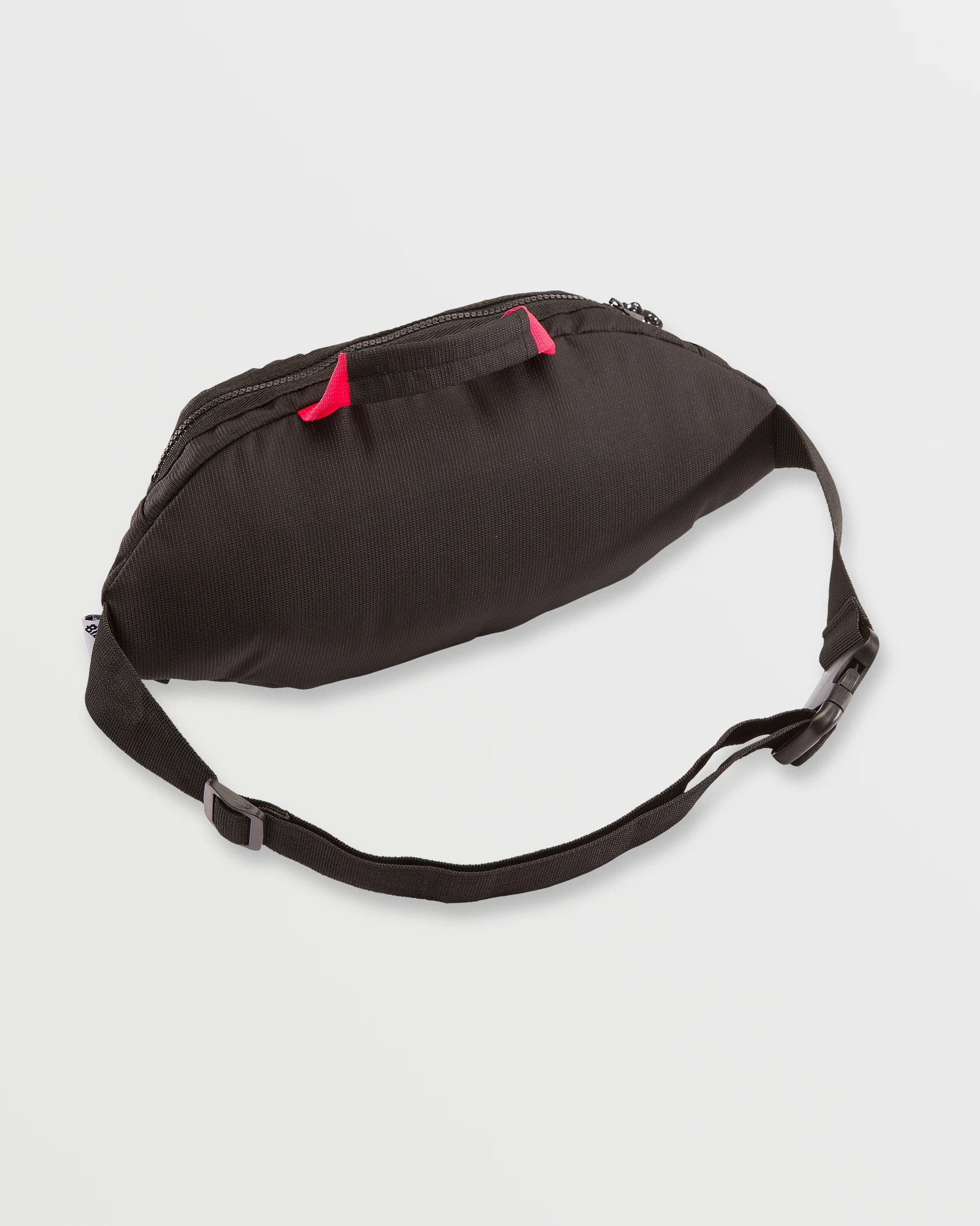 8741-enlisted-waistpack-black-2.webp Enlisted Waistpack - Black