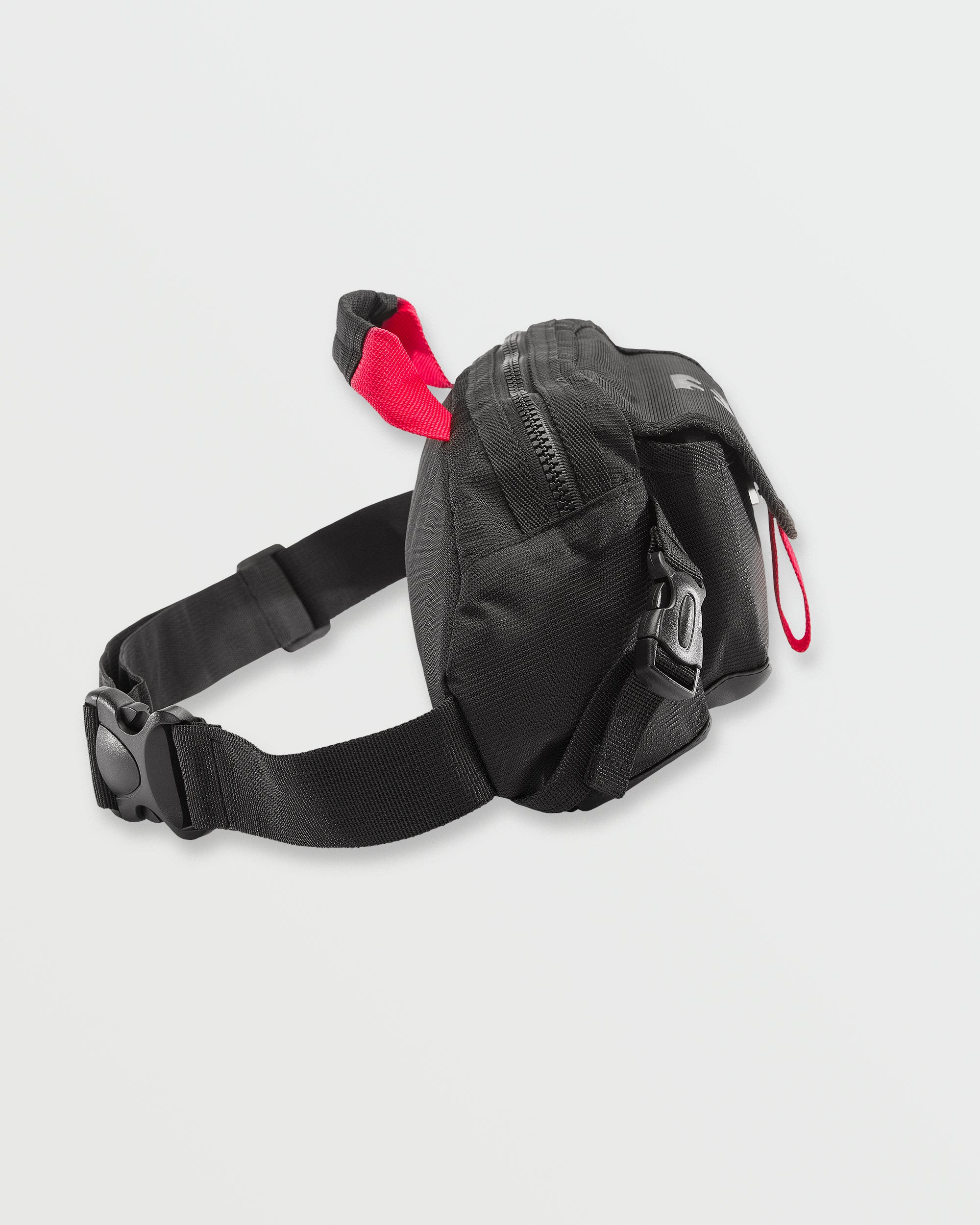 8741-enlisted-waistpack-black-4.jpg Enlisted Waistpack - Black