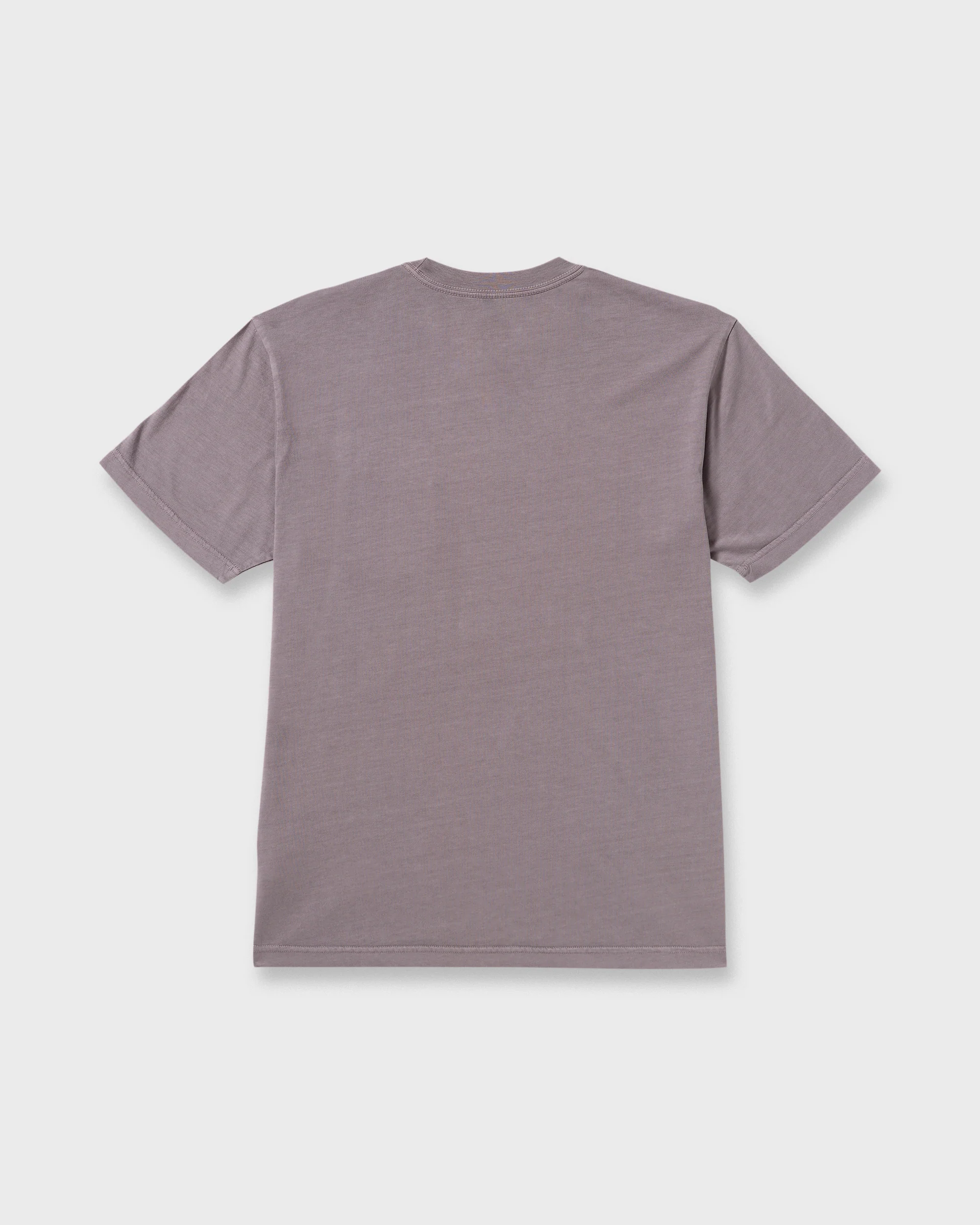 8754-essential-premium-wave-wash-t-shirt-grey-violet-7.webp Essential Premium Wave Wash T-Shirt - Grey Violet