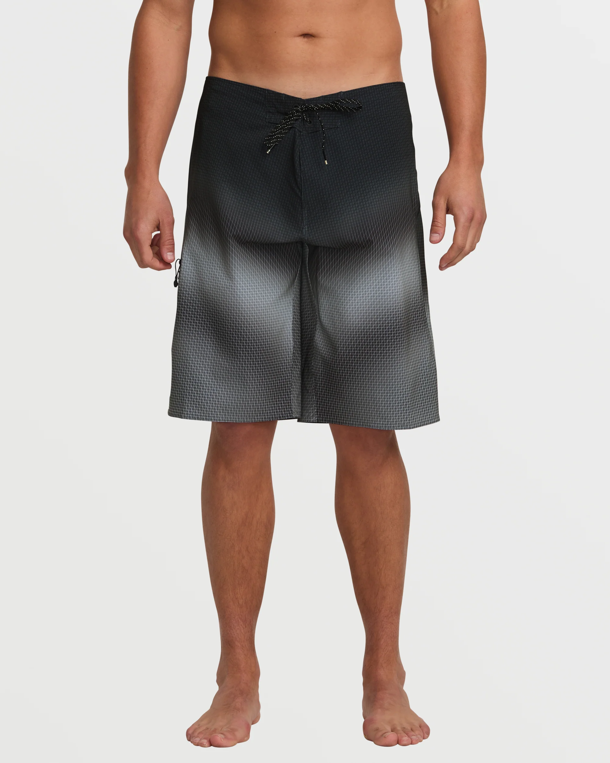 8815-fluid-pro-performance-21-boardshorts-black-1.webp Fluid Pro Performance 21" Boardshorts - Black