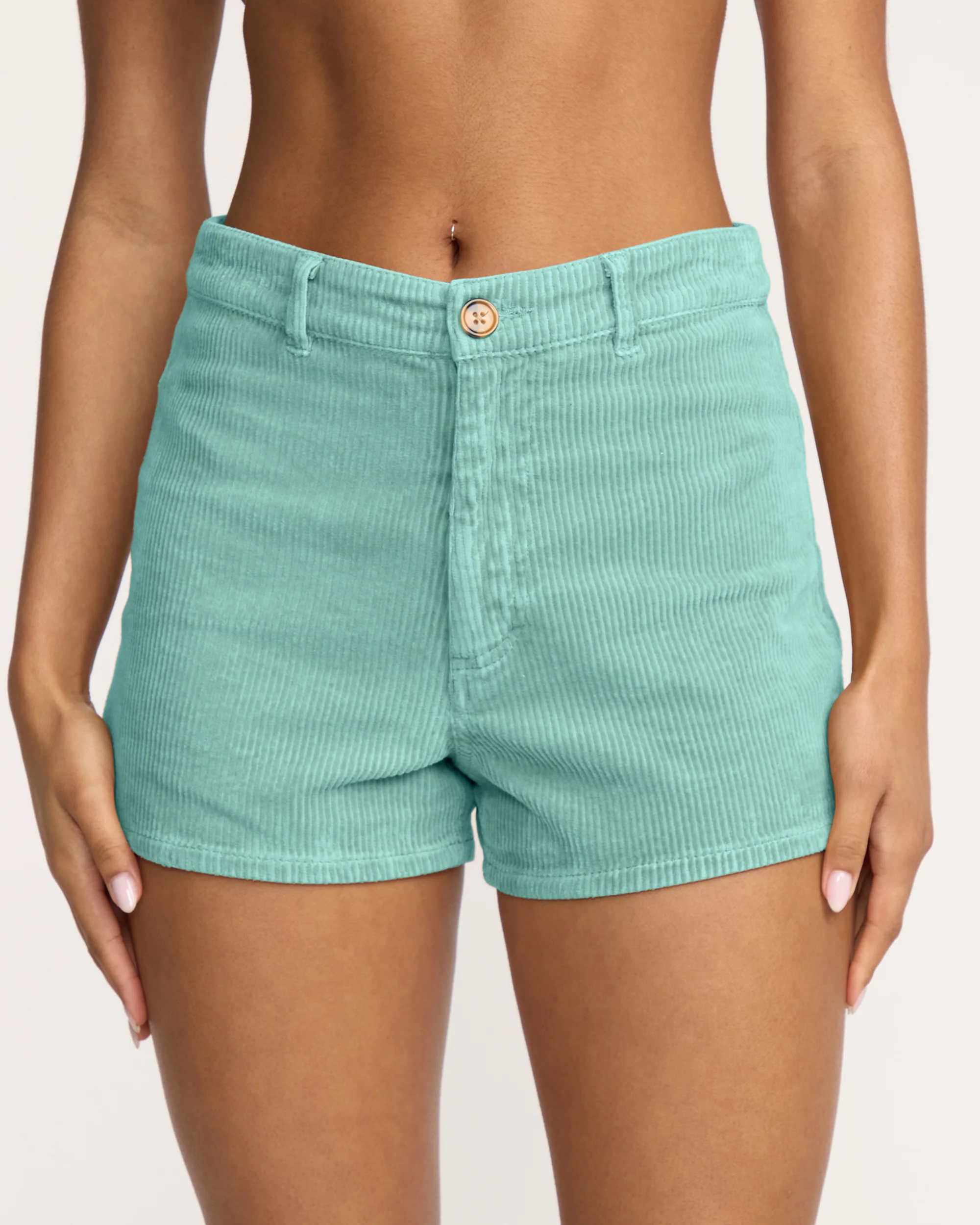 8832-free-fall-corduroy-shorts-misty-blue-4.webp Free Fall Corduroy Shorts - Misty Blue
