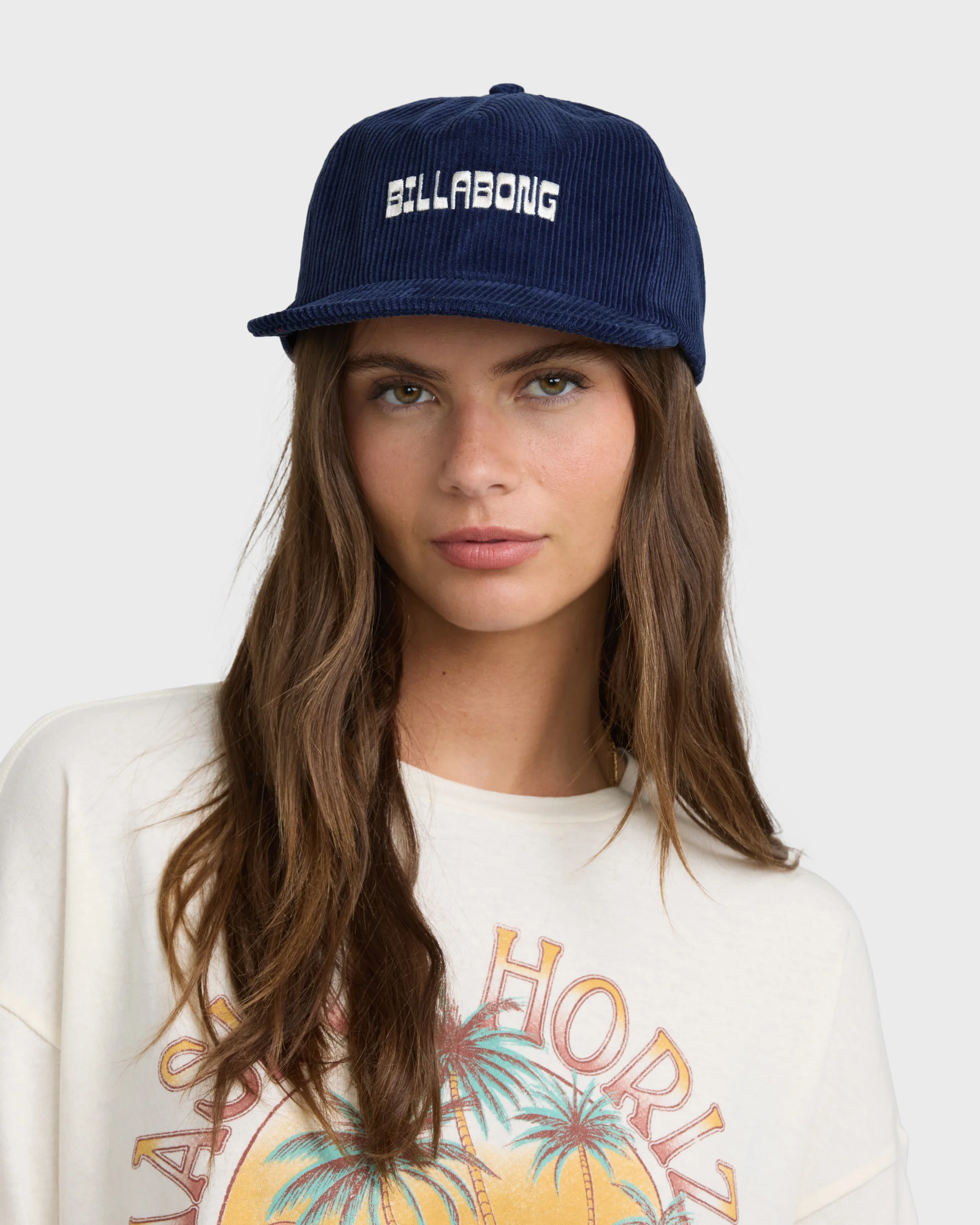 8963-grandpa-dad-hat-celestial-blue-3.webp Grandpa Dad Hat - Celestial Blue