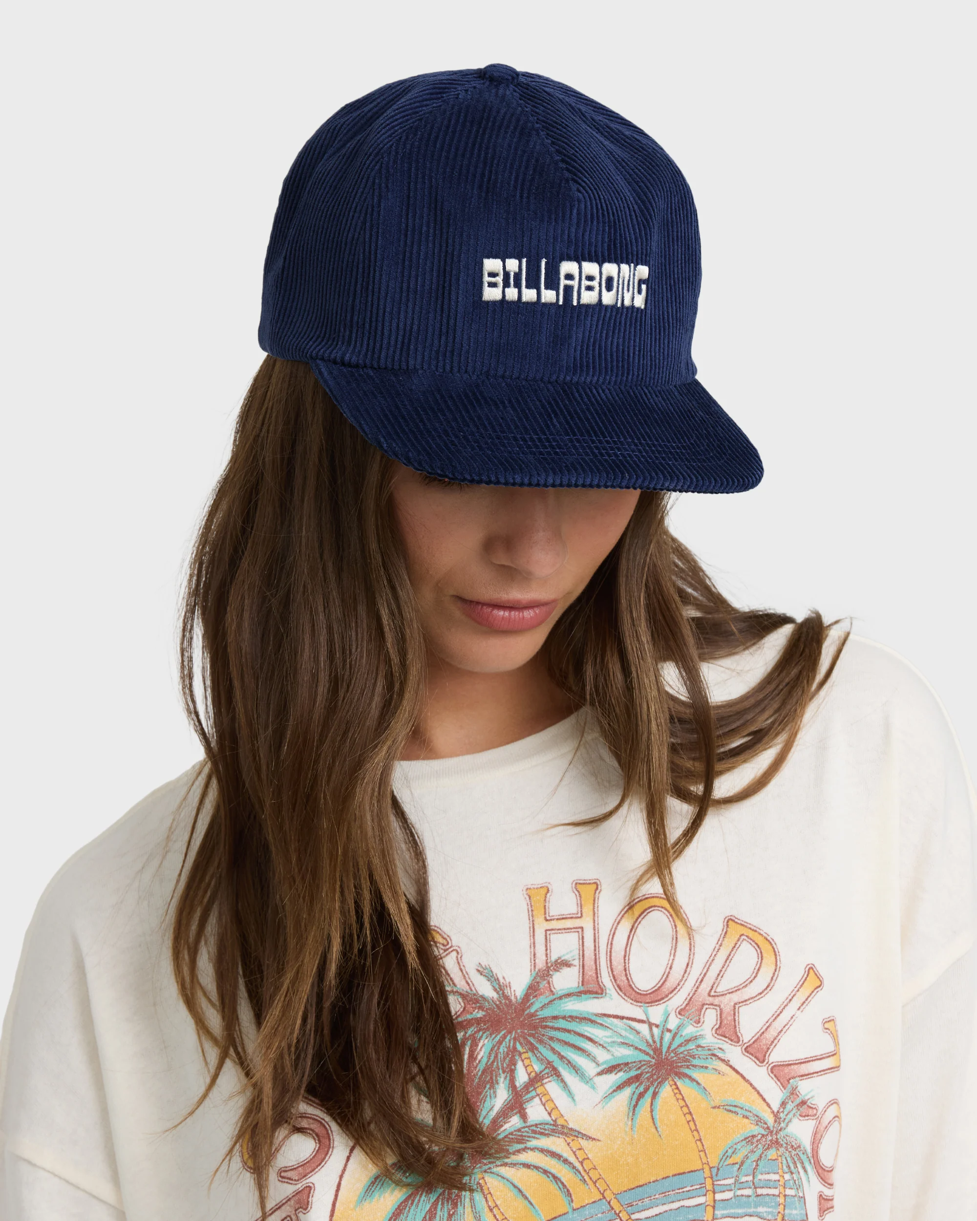 8963-grandpa-dad-hat-celestial-blue-4.webp Grandpa Dad Hat - Celestial Blue