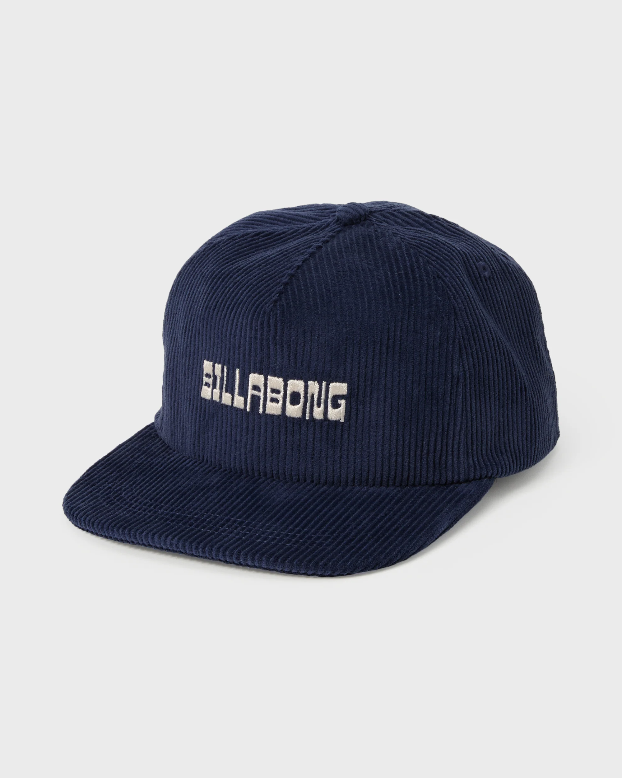 8963-grandpa-dad-hat-celestial-blue-5.webp Grandpa Dad Hat - Celestial Blue