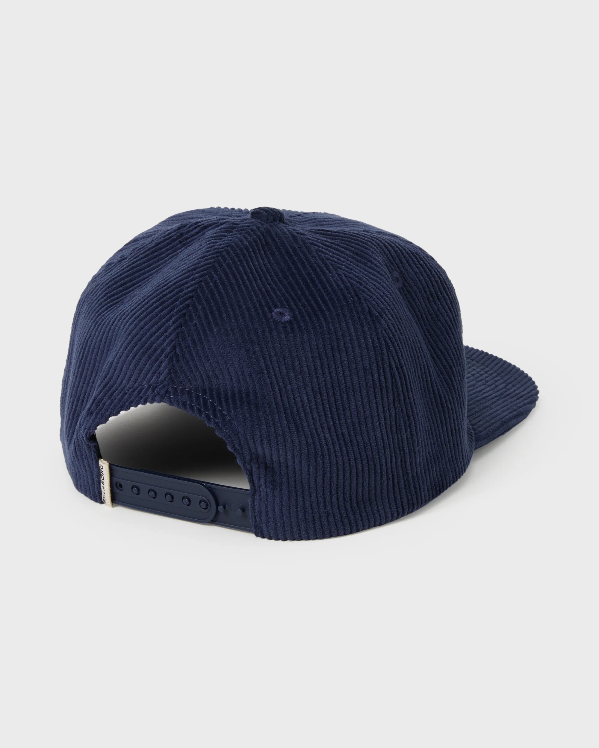 8963-grandpa-dad-hat-celestial-blue-6.webp Grandpa Dad Hat - Celestial Blue