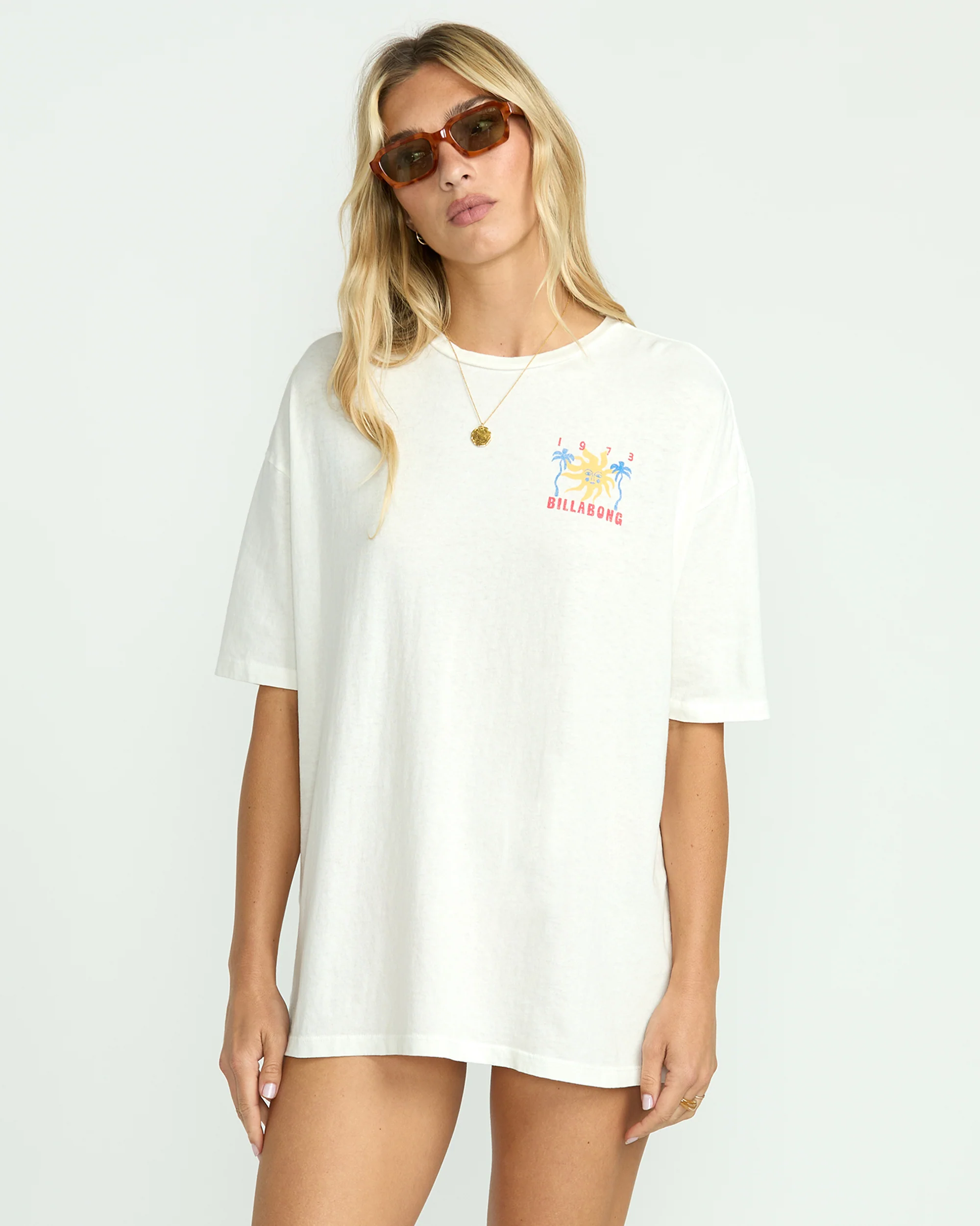 8995-hot-haze-tee-salt-crystal-1.webp Hot Haze Tee - Salt Crystal