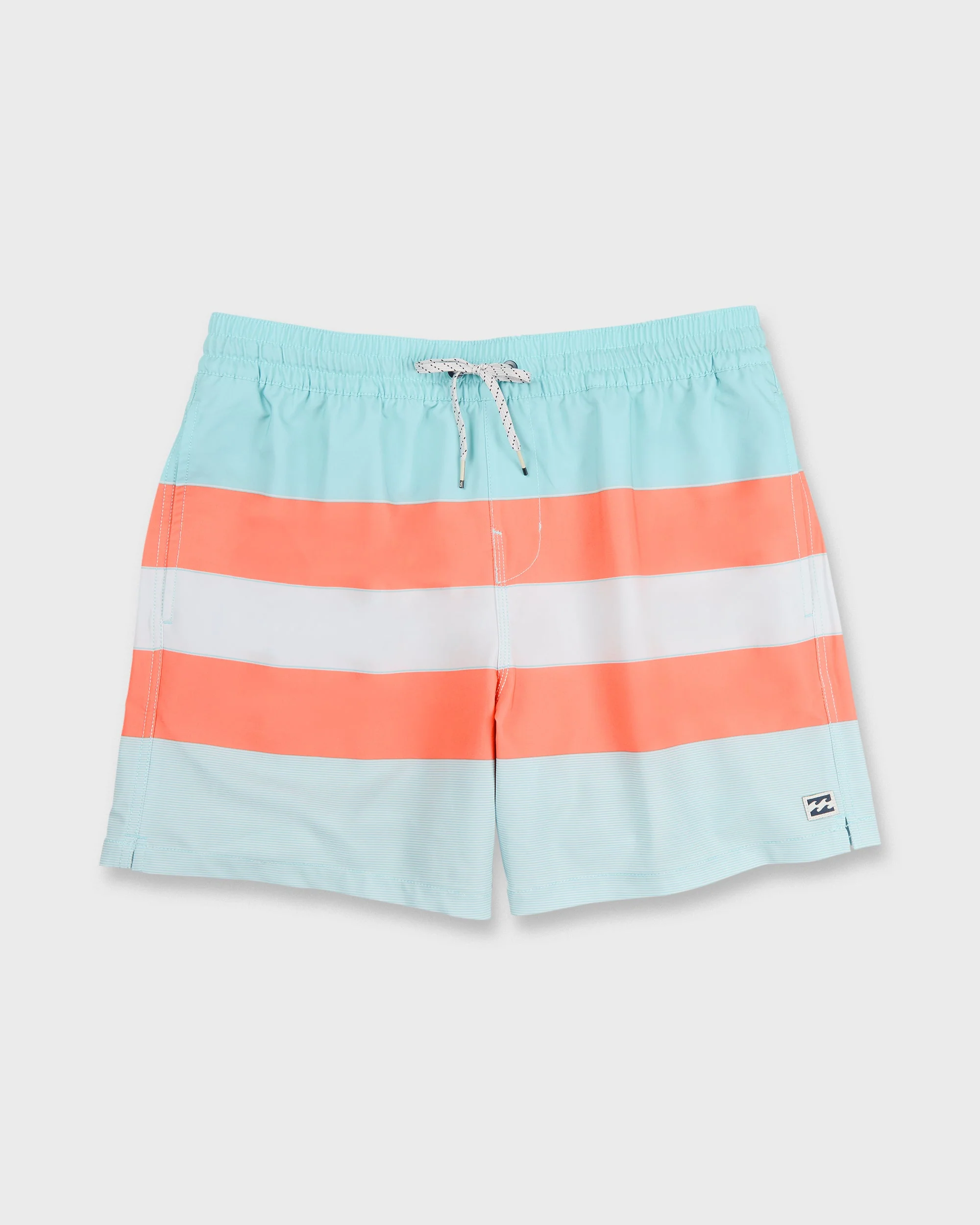 9115-lineup-laybacks-16-trunks-dusty-blue-1.webp Lineup Laybacks 16" Trunks - Dusty Blue