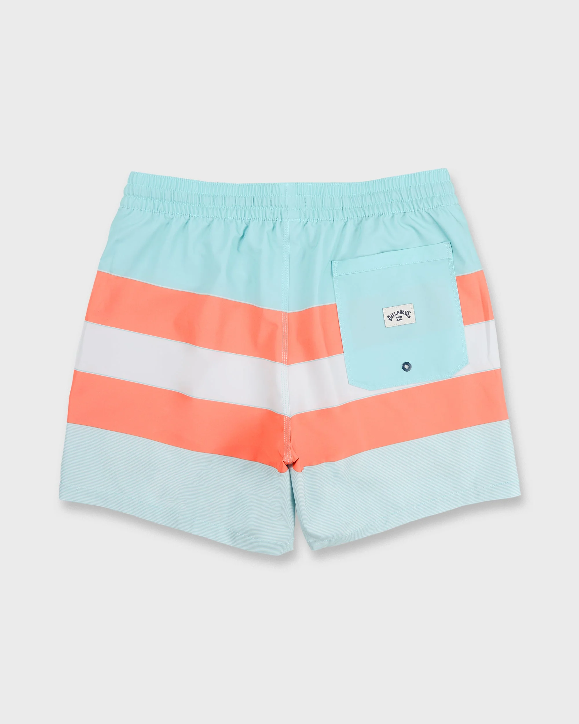 9115-lineup-laybacks-16-trunks-dusty-blue-2.webp Lineup Laybacks 16" Trunks - Dusty Blue